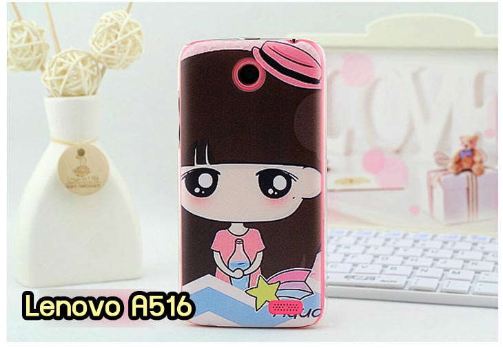 อาณาจักรมอลล์ขายเคสมือถือ Lenovo,เคสหนัง Lenovo,หน้ากาก Lenovo, เคสพิมพ์ลาย Lenovo,เคสไดอารี่ Lenovo,เคสฝาพับ Lenovo,เคสหนังพิมพ์ลาย Lenovo,เคสแข็ง Lenovo,เคสนิ่ม Lenovo,เคสหนัง Lenovo พิมพ์ลาย, เคสซิลิโคน Lenovo,เคสการ์ตูน Lenovo,เคสฝาพับ Lenovo P780,เคสหนัง Lenovo P780,เคสพิมพ์ลาย Lenovo P780,เคสไดอารี่ Lenovo P780,เคสซิลิโคน Lenovo P780,เคสหนังไดอารี่ Lenovo P780,เคสการ์ตูน Lenovo P780,เคสแข็ง Lenovo P780,เคสนิ่ม Lenovo P780,ซอง Lenovo P780,เคสหนัง Lenovo S920,เคสไดอารี่ Lenovo S920,เคสฝาพับ Lenovo S920,เคส Lenovo a680,เคสพิมพ์ลาย Lenovo a680,เคสพิมพ์ลายการ์ตูนแม่มดน้อย Lenovo S920,เคสซิลิโคน Lenovo S920,เคสพิมพ์ลาย Lenovo S920,เคสหนังไดอารี่ Lenovo S920,เคสการ์ตูน Lenovo S920,เคสแข็ง Lenovo S920,เคสนิ่ม Lenovo S920,เคสซิลิโคนพิมพ์ลาย Lenovo S920,เคสไดอารี่พิมพ์ลาย Lenovo S920,เคสการ์ตูน Lenovo S920,เคสมือถือพิมพ์ลาย Lenovo S920,เคสมือถือ Lenovo S920,เคสหนังพิมพ์ลาย Lenovo S920,เคสหนัง Lenovo K900,เคสไดอารี่ Lenovo K900,เคสฝาพับ Lenovo K900,เคสพิมพ์ลายการ์ตูนแม่มดน้อย Lenovo K900,เคสซิลิโคน Lenovo K900,เคสพิมพ์ลาย Lenovo K900,เคสหนังไดอารี่ Lenovo K900,เคสการ์ตูน Lenovo K900,เคสแข็ง Lenovo K900,เคสนิ่ม Lenovo K900,เคสซิลิโคนพิมพ์ลาย Lenovo K900,เคสไดอารี่พิมพ์ลาย Lenovo K900,เคสการ์ตูน Lenovo K900,เคสมือถือพิมพ์ลาย Lenovo K900,เคสมือถือ Lenovo K900,เคสหนังพิมพ์ลาย Lenovo K900,เคสหนัง Lenovo S820,เคสไดอารี่ Lenovo S820,เคสฝาพับ Lenovo S820,เคสพิมพ์ลายการ์ตูนแม่มดน้อย Lenovo S820,เคสฝาพับ Lenovo s930,เคสฝาพับ Lenovo s960,เคสฝาพับ Lenovo s650,เคสฝาพับ Lenovo k910,เคสฝาพับ Lenovo vibe z,เคสฝาพับ Lenovo vibe x,เคสซิลิโคน Lenovo S820, เคสพิมพ์ลาย Lenovo S820, เคสหนังไดอารี่ Lenovo S820, เคสการ์ตูน Lenovo S820, เคสแข็ง Lenovo S820,เคสหนัง Lenovo a680,เคสนิ่ม Lenovo S820,เคสซิลิโคนพิมพ์ลาย Lenovo S820,เคสไดอารี่พิมพ์ลาย Lenovo S820,เคสการ์ตูน Lenovo S820,เคสมือถือพิมพ์ลาย Lenovo S820,เคสมือถือ Lenovo S820,เคสหนังพิมพ์ลาย Lenovo S820,เคสหนัง Lenovo A390,เคสไดอารี่ Lenovo A390,เคสฝาพับ Lenovo A390,เคสพิมพ์ลายการ์ตูนแม่มดน้อย Lenovo A390,เคสแข็งขอบใส Lenovo s650,เคสซิลิโคน Lenovo A390,เคสพิมพ์ลาย Lenovo A390,เคสหนังไดอารี่ Lenovo A390,เคสการ์ตูน Lenovo A390,เคสแข็ง Lenovo A390,เคสนิ่ม Lenovo A390,เคสซิลิโคนพิมพ์ลาย Lenovo A390,เคสไดอารี่พิมพ์ลาย Lenovo A390,เคสการ์ตูน Lenovo A390,เคสพิมพ์ลาย Lenovo A390,เคสซิลิโคน Lenovo s930,เคสซิลิโคน Lenovo s960,เคสซิลิโคน Lenovo s650,เคสซิลิโคน Lenovo k910,เคสซิลิโคน Lenovo vibe z,เคสซิลิโคน Lenovo vibe x,เคสซิลิโคน Lenovo vibe z k910,เคสซิลิโคน Lenovo vibe x s960,เคสมือถือ Lenovo A390,เคสหนังพิมพ์ลาย Lenovo A390, ขายส่งเคสมือถือ,เคสมือถือราคาถูก Lenovo,ขายเคสมือถือราคาถูก Lenovo,ขายเคสราคาส่ง Lenovo,ขายปลีก-ส่ง เคสมือถือ Lenovo,จำหน่ายเคสมือถือราคาส่ง Lenovo,จำหน่ายเคสราคาส่ง, เคสหนังพิมพ์ลาย Lenovo Idea Tab A1000,เคสหนัง Lenovo A706,เคสไดอารี่ Lenovo A706,เคสฝาพับ Lenovo A706,เคสพิมพ์ลายการ์ตูนแม่มดน้อย Lenovo A706,เคสหนัง Lenovo A369,เคสหนัง Lenovo A850,เคสพิมพ์ลาย Lenovo A850,เคสพิมพ์ลาย Lenovo A369,เคสฝาพับ Lenovo A369,เคสฝาพับ Lenovo A850,เคสซิลิโคน Lenovo A706,เคสพิมพ์ลาย Lenovo A706,เคสหนังไดอารี่ Lenovo A706,เคสการ์ตูน Lenovo A706,เคสแข็ง Lenovo A706,เคสนิ่ม Lenovo A706,เคสซิลิโคนพิมพ์ลาย Lenovo A706,เคสไดอารี่พิมพ์ลาย Lenovo A706,เคสการ์ตูน Lenovo A706,เคสมือถือพิมพ์ลาย Lenovo A706,เคสมือถือ Lenovo A706,เคสหนังพิมพ์ลาย Lenovo A706,เคสหนัง Lenovo A516,เคสไดอารี่ Lenovo A516,เคสฝาพับ Lenovo A516,เคสพิมพ์ลายการ์ตูนแม่มดน้อย Lenovo A516,เคสซิลิโคน Lenovo,เคสพิมพ์ลาย Lenovo A516,เคสหนังไดอารี่ Lenovo A516,เคสการ์ตูน Lenovo A516, เคสแข็ง Lenovo A516,เคสนิ่ม Lenovo A516,เคสซิลิโคนพิมพ์ลาย Lenovo A516,เคสไดอารี่พิมพ์ลาย Lenovo A516,เคสฝาพับ Lenovo A369i,เคสหนัง Lenovo A850,เคสไดอารี่ Lenovo A850,เคสพิมพ์ลาย Lenovo A850,เคสฝาพับ Lenovo A369i,เคสพิมพ์ลาย Lenovo A369i,เคสหนัง Lenovo A680, เคสไดอารี่ Lenovo A680,เคสฝาพับ Lenovo A680,เคสพิมพ์ลายการ์ตูนแม่มดน้อย Lenovo A680,เคสซิลิโคน Lenovo A680,เคสพิมพ์ลาย Lenovo A316i, เคสหนังไดอารี่ Lenovo A316i,เคสการ์ตูน Lenovo A316i,เคสแข็ง Lenovo A316i,เคสนิ่ม Lenovo A316i,เคสซิลิโคนพิมพ์ลาย Lenovo A316i,เคสไดอารี่พิมพ์ลาย Lenovo A316i,เคสการ์ตูน Lenovo A316i,เคสมือถือพิมพ์ลาย Lenovo A316i,เคสมือถือ Lenovo A316i,เคสหนังพิมพ์ลาย Lenovo A316i,เคสหนัง Lenovo a680,เคสไดอารี่ Lenovo a680,เคสฝาพับ Lenovo a680,เคสซิลิโคน Lenovo a680,เคสพิมพ์ลาย Lenovo a526,เคสหนังไดอารี่ Lenovo a859,เคสการ์ตูน Lenovo a316i,เคสแข็ง Lenovo a680,เคสนิ่ม Lenovo a526,เคสซิลิโคนพิมพ์ลาย Lenovo a859,เคสไดอารี่พิมพ์ลาย Lenovo a316i,เคสการ์ตูน Lenovo a680,เคสมือถือพิมพ์ลาย Lenovo s650,เคสมือถือ Lenovo a680,เคสหนังพิมพ์ลาย Lenovo a526