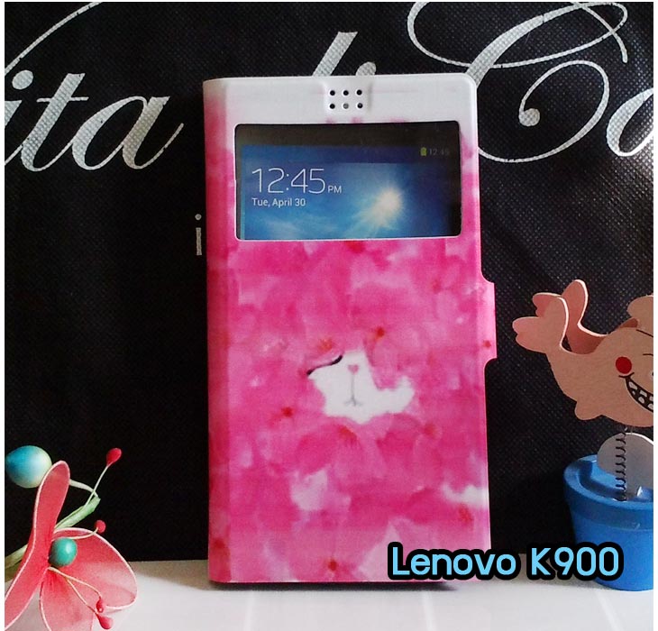 อาณาจักรมอลล์ขายเคสมือถือ Lenovo,เคสหนัง Lenovo,หน้ากาก Lenovo, เคสพิมพ์ลาย Lenovo,เคสไดอารี่ Lenovo,เคสฝาพับ Lenovo,เคสหนังพิมพ์ลาย Lenovo,เคสแข็ง Lenovo,เคสนิ่ม Lenovo,เคสหนัง Lenovo พิมพ์ลาย, เคสซิลิโคน Lenovo,เคสการ์ตูน Lenovo,เคสฝาพับ Lenovo P780,เคสหนัง Lenovo P780,เคสพิมพ์ลาย Lenovo P780,เคสไดอารี่ Lenovo P780,เคสซิลิโคน Lenovo P780,เคสหนังไดอารี่ Lenovo P780,เคสการ์ตูน Lenovo P780,เคสแข็ง Lenovo P780,เคสนิ่ม Lenovo P780,ซอง Lenovo P780,เคสหนัง Lenovo S920,เคสไดอารี่ Lenovo S920,เคสฝาพับ Lenovo S920,เคส Lenovo a680,เคสพิมพ์ลาย Lenovo a680,เคสพิมพ์ลายการ์ตูนแม่มดน้อย Lenovo S920,เคสซิลิโคน Lenovo S920,เคสพิมพ์ลาย Lenovo S920,เคสหนังไดอารี่ Lenovo S920,เคสการ์ตูน Lenovo S920,เคสแข็ง Lenovo S920,เคสนิ่ม Lenovo S920,เคสซิลิโคนพิมพ์ลาย Lenovo S920,เคสไดอารี่พิมพ์ลาย Lenovo S920,เคสการ์ตูน Lenovo S920,เคสมือถือพิมพ์ลาย Lenovo S920,เคสมือถือ Lenovo S920,เคสหนังพิมพ์ลาย Lenovo S920,เคสหนัง Lenovo K900,เคสไดอารี่ Lenovo K900,เคสฝาพับ Lenovo K900,เคสพิมพ์ลายการ์ตูนแม่มดน้อย Lenovo K900,เคสซิลิโคน Lenovo K900,เคสพิมพ์ลาย Lenovo K900,เคสหนังไดอารี่ Lenovo K900,เคสการ์ตูน Lenovo K900,เคสแข็ง Lenovo K900,เคสนิ่ม Lenovo K900,เคสซิลิโคนพิมพ์ลาย Lenovo K900,เคสไดอารี่พิมพ์ลาย Lenovo K900,เคสการ์ตูน Lenovo K900,เคสมือถือพิมพ์ลาย Lenovo K900,เคสมือถือ Lenovo K900,เคสหนังพิมพ์ลาย Lenovo K900,เคสหนัง Lenovo S820,เคสไดอารี่ Lenovo S820,เคสฝาพับ Lenovo S820,เคสพิมพ์ลายการ์ตูนแม่มดน้อย Lenovo S820,เคสฝาพับ Lenovo s930,เคสฝาพับ Lenovo s960,เคสฝาพับ Lenovo s650,เคสฝาพับ Lenovo k910,เคสฝาพับ Lenovo vibe z,เคสฝาพับ Lenovo vibe x,เคสซิลิโคน Lenovo S820, เคสพิมพ์ลาย Lenovo S820, เคสหนังไดอารี่ Lenovo S820, เคสการ์ตูน Lenovo S820, เคสแข็ง Lenovo S820,เคสหนัง Lenovo a680,เคสนิ่ม Lenovo S820,เคสซิลิโคนพิมพ์ลาย Lenovo S820,เคสไดอารี่พิมพ์ลาย Lenovo S820,เคสการ์ตูน Lenovo S820,เคสมือถือพิมพ์ลาย Lenovo S820,เคสมือถือ Lenovo S820,เคสหนังพิมพ์ลาย Lenovo S820,เคสหนัง Lenovo A390,เคสไดอารี่ Lenovo A390,เคสฝาพับ Lenovo A390,เคสพิมพ์ลายการ์ตูนแม่มดน้อย Lenovo A390,เคสแข็งขอบใส Lenovo s650,เคสซิลิโคน Lenovo A390,เคสพิมพ์ลาย Lenovo A390,เคสหนังไดอารี่ Lenovo A390,เคสการ์ตูน Lenovo A390,เคสแข็ง Lenovo A390,เคสนิ่ม Lenovo A390,เคสซิลิโคนพิมพ์ลาย Lenovo A390,เคสไดอารี่พิมพ์ลาย Lenovo A390,เคสการ์ตูน Lenovo A390,เคสพิมพ์ลาย Lenovo A390,เคสซิลิโคน Lenovo s930,เคสซิลิโคน Lenovo s960,เคสซิลิโคน Lenovo s650,เคสซิลิโคน Lenovo k910,เคสซิลิโคน Lenovo vibe z,เคสซิลิโคน Lenovo vibe x,เคสซิลิโคน Lenovo vibe z k910,เคสซิลิโคน Lenovo vibe x s960,เคสมือถือ Lenovo A390,เคสหนังพิมพ์ลาย Lenovo A390, ขายส่งเคสมือถือ,เคสมือถือราคาถูก Lenovo,ขายเคสมือถือราคาถูก Lenovo,ขายเคสราคาส่ง Lenovo,ขายปลีก-ส่ง เคสมือถือ Lenovo,จำหน่ายเคสมือถือราคาส่ง Lenovo,จำหน่ายเคสราคาส่ง, เคสหนังพิมพ์ลาย Lenovo Idea Tab A1000,เคสหนัง Lenovo A706,เคสไดอารี่ Lenovo A706,เคสฝาพับ Lenovo A706,เคสพิมพ์ลายการ์ตูนแม่มดน้อย Lenovo A706,เคสหนัง Lenovo A369,เคสหนัง Lenovo A850,เคสพิมพ์ลาย Lenovo A850,เคสพิมพ์ลาย Lenovo A369,เคสฝาพับ Lenovo A369,เคสฝาพับ Lenovo A850,เคสซิลิโคน Lenovo A706,เคสพิมพ์ลาย Lenovo A706,เคสหนังไดอารี่ Lenovo A706,เคสการ์ตูน Lenovo A706,เคสแข็ง Lenovo A706,เคสนิ่ม Lenovo A706,เคสซิลิโคนพิมพ์ลาย Lenovo A706,เคสไดอารี่พิมพ์ลาย Lenovo A706,เคสการ์ตูน Lenovo A706,เคสมือถือพิมพ์ลาย Lenovo A706,เคสมือถือ Lenovo A706,เคสหนังพิมพ์ลาย Lenovo A706,เคสหนัง Lenovo A516,เคสไดอารี่ Lenovo A516,เคสฝาพับ Lenovo A516,เคสพิมพ์ลายการ์ตูนแม่มดน้อย Lenovo A516,เคสซิลิโคน Lenovo,เคสพิมพ์ลาย Lenovo A516,เคสหนังไดอารี่ Lenovo A516,เคสการ์ตูน Lenovo A516, เคสแข็ง Lenovo A516,เคสนิ่ม Lenovo A516,เคสซิลิโคนพิมพ์ลาย Lenovo A516,เคสไดอารี่พิมพ์ลาย Lenovo A516,เคสฝาพับ Lenovo A369i,เคสหนัง Lenovo A850,เคสไดอารี่ Lenovo A850,เคสพิมพ์ลาย Lenovo A850,เคสฝาพับ Lenovo A369i,เคสพิมพ์ลาย Lenovo A369i,เคสหนัง Lenovo A680, เคสไดอารี่ Lenovo A680,เคสฝาพับ Lenovo A680,เคสพิมพ์ลายการ์ตูนแม่มดน้อย Lenovo A680,เคสซิลิโคน Lenovo A680,เคสพิมพ์ลาย Lenovo A316i, เคสหนังไดอารี่ Lenovo A316i,เคสการ์ตูน Lenovo A316i,เคสแข็ง Lenovo A316i,เคสนิ่ม Lenovo A316i,เคสซิลิโคนพิมพ์ลาย Lenovo A316i,เคสไดอารี่พิมพ์ลาย Lenovo A316i,เคสการ์ตูน Lenovo A316i,เคสมือถือพิมพ์ลาย Lenovo A316i,เคสมือถือ Lenovo A316i,เคสหนังพิมพ์ลาย Lenovo A316i,เคสหนัง Lenovo a680,เคสไดอารี่ Lenovo a680,เคสฝาพับ Lenovo a680,เคสซิลิโคน Lenovo a680,เคสพิมพ์ลาย Lenovo a526,เคสหนังไดอารี่ Lenovo a859,เคสการ์ตูน Lenovo a316i,เคสแข็ง Lenovo a680,เคสนิ่ม Lenovo a526,เคสซิลิโคนพิมพ์ลาย Lenovo a859,เคสไดอารี่พิมพ์ลาย Lenovo a316i,เคสการ์ตูน Lenovo a680,เคสมือถือพิมพ์ลาย Lenovo s650,เคสมือถือ Lenovo a680,เคสหนังพิมพ์ลาย Lenovo a526