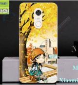 พรีออร์เดอร์เคสมือถือออปโป,พรีออร์เดอร์เคสมือถือไอโฟน,พรีออร์เดอร์เคสมือถือซัมซุง,พรีออร์เดอร์เคสมือถือเลอโนโว,พรีออร์เดอร์เคสมือถือเอซุส,พรีออร์เดอร์เคสมือถือ htc,พรีออร์เดอร์เคสมือถือ nokia,พรีออร์เดอร์เคสมือถือ lg,พรีออร์เดอร์เคสมือถือ ipad mini,พรีออร์เดอร์เคสมือถือ huawei,พรีออร์เดอร์เคสมือถือโนเกีย,พรีออร์เดอร์เคสมือถือแอลจี,พรีออร์เดอร์เคสมือถือไอแพด,พรีออร์เดอร์เคสมือถือ oppo,พรีออร์เดอร์เคสมือถือ samsung,พรีออร์เดอร์เคสมือถือ lenovo,พรีออร์เดอร์เคสมือถือ asus,เคส oppo mirror,เคส oppo muse,เคส oppo n1,เคส oppo finder,เคส oppo gemini,เคส oppo melody,เคส oppo piano,เคส oppo find5,เคส oppo find3,เคส oppo neo,เคส oppo find5 mini,เคส oppo find7,เคส oppo clover,เคส oppo find way,เคส oppo guitar