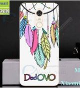 พรีออร์เดอร์เคสมือถือออปโป,พรีออร์เดอร์เคสมือถือไอโฟน,พรีออร์เดอร์เคสมือถือซัมซุง,พรีออร์เดอร์เคสมือถือเลอโนโว,พรีออร์เดอร์เคสมือถือเอซุส,พรีออร์เดอร์เคสมือถือ htc,พรีออร์เดอร์เคสมือถือ nokia,พรีออร์เดอร์เคสมือถือ lg,พรีออร์เดอร์เคสมือถือ ipad mini,พรีออร์เดอร์เคสมือถือ huawei,พรีออร์เดอร์เคสมือถือโนเกีย,พรีออร์เดอร์เคสมือถือแอลจี,พรีออร์เดอร์เคสมือถือไอแพด,พรีออร์เดอร์เคสมือถือ oppo,พรีออร์เดอร์เคสมือถือ samsung,พรีออร์เดอร์เคสมือถือ lenovo,พรีออร์เดอร์เคสมือถือ asus,เคส oppo mirror,เคส oppo muse,เคส oppo n1,เคส oppo finder,เคส oppo gemini,เคส oppo melody,เคส oppo piano,เคส oppo find5,เคส oppo find3,เคส oppo neo,เคส oppo find5 mini,เคส oppo find7,เคส oppo clover,เคส oppo find way,เคส oppo guitar