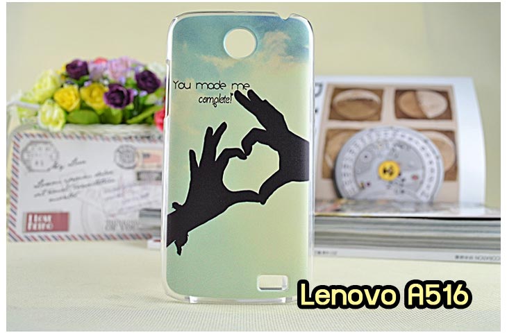 อาณาจักรมอลล์ขายเคสมือถือ Lenovo,เคสหนัง Lenovo,หน้ากาก Lenovo, เคสพิมพ์ลาย Lenovo,เคสไดอารี่ Lenovo,เคสฝาพับ Lenovo,เคสหนังพิมพ์ลาย Lenovo,เคสแข็ง Lenovo,เคสนิ่ม Lenovo,เคสหนัง Lenovo พิมพ์ลาย, เคสซิลิโคน Lenovo,เคสการ์ตูน Lenovo,เคสฝาพับ Lenovo P780,เคสหนัง Lenovo P780,เคสพิมพ์ลาย Lenovo P780,เคสไดอารี่ Lenovo P780,เคสซิลิโคน Lenovo P780,เคสหนังไดอารี่ Lenovo P780,เคสการ์ตูน Lenovo P780,เคสแข็ง Lenovo P780,เคสนิ่ม Lenovo P780,ซอง Lenovo P780,เคสหนัง Lenovo S920,เคสไดอารี่ Lenovo S920,เคสฝาพับ Lenovo S920,เคส Lenovo a680,เคสพิมพ์ลาย Lenovo a680,เคสพิมพ์ลายการ์ตูนแม่มดน้อย Lenovo S920,เคสซิลิโคน Lenovo S920,เคสพิมพ์ลาย Lenovo S920,เคสหนังไดอารี่ Lenovo S920,เคสการ์ตูน Lenovo S920,เคสแข็ง Lenovo S920,เคสนิ่ม Lenovo S920,เคสซิลิโคนพิมพ์ลาย Lenovo S920,เคสไดอารี่พิมพ์ลาย Lenovo S920,เคสการ์ตูน Lenovo S920,เคสมือถือพิมพ์ลาย Lenovo S920,เคสมือถือ Lenovo S920,เคสหนังพิมพ์ลาย Lenovo S920,เคสหนัง Lenovo K900,เคสไดอารี่ Lenovo K900,เคสฝาพับ Lenovo K900,เคสพิมพ์ลายการ์ตูนแม่มดน้อย Lenovo K900,เคสซิลิโคน Lenovo K900,เคสพิมพ์ลาย Lenovo K900,เคสหนังไดอารี่ Lenovo K900,เคสการ์ตูน Lenovo K900,เคสแข็ง Lenovo K900,เคสนิ่ม Lenovo K900,เคสซิลิโคนพิมพ์ลาย Lenovo K900,เคสไดอารี่พิมพ์ลาย Lenovo K900,เคสการ์ตูน Lenovo K900,เคสมือถือพิมพ์ลาย Lenovo K900,เคสมือถือ Lenovo K900,เคสหนังพิมพ์ลาย Lenovo K900,เคสหนัง Lenovo S820,เคสไดอารี่ Lenovo S820,เคสฝาพับ Lenovo S820,เคสพิมพ์ลายการ์ตูนแม่มดน้อย Lenovo S820,เคสฝาพับ Lenovo s930,เคสฝาพับ Lenovo s960,เคสฝาพับ Lenovo s650,เคสฝาพับ Lenovo k910,เคสฝาพับ Lenovo vibe z,เคสฝาพับ Lenovo vibe x,เคสซิลิโคน Lenovo S820, เคสพิมพ์ลาย Lenovo S820, เคสหนังไดอารี่ Lenovo S820, เคสการ์ตูน Lenovo S820, เคสแข็ง Lenovo S820,เคสหนัง Lenovo a680,เคสนิ่ม Lenovo S820,เคสซิลิโคนพิมพ์ลาย Lenovo S820,เคสไดอารี่พิมพ์ลาย Lenovo S820,เคสการ์ตูน Lenovo S820,เคสมือถือพิมพ์ลาย Lenovo S820,เคสมือถือ Lenovo S820,เคสหนังพิมพ์ลาย Lenovo S820,เคสหนัง Lenovo A390,เคสไดอารี่ Lenovo A390,เคสฝาพับ Lenovo A390,เคสพิมพ์ลายการ์ตูนแม่มดน้อย Lenovo A390,เคสแข็งขอบใส Lenovo s650,เคสซิลิโคน Lenovo A390,เคสพิมพ์ลาย Lenovo A390,เคสหนังไดอารี่ Lenovo A390,เคสการ์ตูน Lenovo A390,เคสแข็ง Lenovo A390,เคสนิ่ม Lenovo A390,เคสซิลิโคนพิมพ์ลาย Lenovo A390,เคสไดอารี่พิมพ์ลาย Lenovo A390,เคสการ์ตูน Lenovo A390,เคสพิมพ์ลาย Lenovo A390,เคสซิลิโคน Lenovo s930,เคสซิลิโคน Lenovo s960,เคสซิลิโคน Lenovo s650,เคสซิลิโคน Lenovo k910,เคสซิลิโคน Lenovo vibe z,เคสซิลิโคน Lenovo vibe x,เคสซิลิโคน Lenovo vibe z k910,เคสซิลิโคน Lenovo vibe x s960,เคสมือถือ Lenovo A390,เคสหนังพิมพ์ลาย Lenovo A390, ขายส่งเคสมือถือ,เคสมือถือราคาถูก Lenovo,ขายเคสมือถือราคาถูก Lenovo,ขายเคสราคาส่ง Lenovo,ขายปลีก-ส่ง เคสมือถือ Lenovo,จำหน่ายเคสมือถือราคาส่ง Lenovo,จำหน่ายเคสราคาส่ง, เคสหนังพิมพ์ลาย Lenovo Idea Tab A1000,เคสหนัง Lenovo A706,เคสไดอารี่ Lenovo A706,เคสฝาพับ Lenovo A706,เคสพิมพ์ลายการ์ตูนแม่มดน้อย Lenovo A706,เคสหนัง Lenovo A369,เคสหนัง Lenovo A850,เคสพิมพ์ลาย Lenovo A850,เคสพิมพ์ลาย Lenovo A369,เคสฝาพับ Lenovo A369,เคสฝาพับ Lenovo A850,เคสซิลิโคน Lenovo A706,เคสพิมพ์ลาย Lenovo A706,เคสหนังไดอารี่ Lenovo A706,เคสการ์ตูน Lenovo A706,เคสแข็ง Lenovo A706,เคสนิ่ม Lenovo A706,เคสซิลิโคนพิมพ์ลาย Lenovo A706,เคสไดอารี่พิมพ์ลาย Lenovo A706,เคสการ์ตูน Lenovo A706,เคสมือถือพิมพ์ลาย Lenovo A706,เคสมือถือ Lenovo A706,เคสหนังพิมพ์ลาย Lenovo A706,เคสหนัง Lenovo A516,เคสไดอารี่ Lenovo A516,เคสฝาพับ Lenovo A516,เคสพิมพ์ลายการ์ตูนแม่มดน้อย Lenovo A516,เคสซิลิโคน Lenovo,เคสพิมพ์ลาย Lenovo A516,เคสหนังไดอารี่ Lenovo A516,เคสการ์ตูน Lenovo A516, เคสแข็ง Lenovo A516,เคสนิ่ม Lenovo A516,เคสซิลิโคนพิมพ์ลาย Lenovo A516,เคสไดอารี่พิมพ์ลาย Lenovo A516,เคสฝาพับ Lenovo A369i,เคสหนัง Lenovo A850,เคสไดอารี่ Lenovo A850,เคสพิมพ์ลาย Lenovo A850,เคสฝาพับ Lenovo A369i,เคสพิมพ์ลาย Lenovo A369i,เคสหนัง Lenovo A680, เคสไดอารี่ Lenovo A680,เคสฝาพับ Lenovo A680,เคสพิมพ์ลายการ์ตูนแม่มดน้อย Lenovo A680,เคสซิลิโคน Lenovo A680,เคสพิมพ์ลาย Lenovo A316i, เคสหนังไดอารี่ Lenovo A316i,เคสการ์ตูน Lenovo A316i,เคสแข็ง Lenovo A316i,เคสนิ่ม Lenovo A316i,เคสซิลิโคนพิมพ์ลาย Lenovo A316i,เคสไดอารี่พิมพ์ลาย Lenovo A316i,เคสการ์ตูน Lenovo A316i,เคสมือถือพิมพ์ลาย Lenovo A316i,เคสมือถือ Lenovo A316i,เคสหนังพิมพ์ลาย Lenovo A316i,เคสหนัง Lenovo a680,เคสไดอารี่ Lenovo a680,เคสฝาพับ Lenovo a680,เคสซิลิโคน Lenovo a680,เคสพิมพ์ลาย Lenovo a526,เคสหนังไดอารี่ Lenovo a859,เคสการ์ตูน Lenovo a316i,เคสแข็ง Lenovo a680,เคสนิ่ม Lenovo a526,เคสซิลิโคนพิมพ์ลาย Lenovo a859,เคสไดอารี่พิมพ์ลาย Lenovo a316i,เคสการ์ตูน Lenovo a680,เคสมือถือพิมพ์ลาย Lenovo s650,เคสมือถือ Lenovo a680,เคสหนังพิมพ์ลาย Lenovo a526