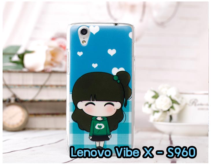 อาณาจักรมอลล์ขายเคสมือถือ Lenovo,เคสหนัง Lenovo,หน้ากาก Lenovo, เคสพิมพ์ลาย Lenovo,เคสไดอารี่ Lenovo,เคสฝาพับ Lenovo,เคสหนังพิมพ์ลาย Lenovo,เคสแข็ง Lenovo,เคสนิ่ม Lenovo,เคสหนัง Lenovo พิมพ์ลาย, เคสซิลิโคน Lenovo,เคสการ์ตูน Lenovo,เคสฝาพับ Lenovo P780,เคสหนัง Lenovo P780,เคสพิมพ์ลาย Lenovo P780,เคสไดอารี่ Lenovo P780,เคสซิลิโคน Lenovo P780,เคสหนังไดอารี่ Lenovo P780,เคสการ์ตูน Lenovo P780,เคสแข็ง Lenovo P780,เคสนิ่ม Lenovo P780,ซอง Lenovo P780,เคสหนัง Lenovo S920,เคสไดอารี่ Lenovo S920,เคสฝาพับ Lenovo S920,เคส Lenovo a680,เคสพิมพ์ลาย Lenovo a680,เคสพิมพ์ลายการ์ตูนแม่มดน้อย Lenovo S920,เคสซิลิโคน Lenovo S920,เคสพิมพ์ลาย Lenovo S920,เคสหนังไดอารี่ Lenovo S920,เคสการ์ตูน Lenovo S920,เคสแข็ง Lenovo S920,เคสนิ่ม Lenovo S920,เคสซิลิโคนพิมพ์ลาย Lenovo S920,เคสไดอารี่พิมพ์ลาย Lenovo S920,เคสการ์ตูน Lenovo S920,เคสมือถือพิมพ์ลาย Lenovo S920,เคสมือถือ Lenovo S920,เคสหนังพิมพ์ลาย Lenovo S920,เคสหนัง Lenovo K900,เคสไดอารี่ Lenovo K900,เคสฝาพับ Lenovo K900,เคสพิมพ์ลายการ์ตูนแม่มดน้อย Lenovo K900,เคสซิลิโคน Lenovo K900,เคสพิมพ์ลาย Lenovo K900,เคสหนังไดอารี่ Lenovo K900,เคสการ์ตูน Lenovo K900,เคสแข็ง Lenovo K900,เคสนิ่ม Lenovo K900,เคสซิลิโคนพิมพ์ลาย Lenovo K900,เคสไดอารี่พิมพ์ลาย Lenovo K900,เคสการ์ตูน Lenovo K900,เคสมือถือพิมพ์ลาย Lenovo K900,เคสมือถือ Lenovo K900,เคสหนังพิมพ์ลาย Lenovo K900,เคสหนัง Lenovo S820,เคสไดอารี่ Lenovo S820,เคสฝาพับ Lenovo S820,เคสพิมพ์ลายการ์ตูนแม่มดน้อย Lenovo S820,เคสฝาพับ Lenovo s930,เคสฝาพับ Lenovo s960,เคสฝาพับ Lenovo s650,เคสฝาพับ Lenovo k910,เคสฝาพับ Lenovo vibe z,เคสฝาพับ Lenovo vibe x,เคสซิลิโคน Lenovo S820, เคสพิมพ์ลาย Lenovo S820, เคสหนังไดอารี่ Lenovo S820, เคสการ์ตูน Lenovo S820, เคสแข็ง Lenovo S820,เคสหนัง Lenovo a680,เคสนิ่ม Lenovo S820,เคสซิลิโคนพิมพ์ลาย Lenovo S820,เคสไดอารี่พิมพ์ลาย Lenovo S820,เคสการ์ตูน Lenovo S820,เคสมือถือพิมพ์ลาย Lenovo S820,เคสมือถือ Lenovo S820,เคสหนังพิมพ์ลาย Lenovo S820,เคสหนัง Lenovo A390,เคสไดอารี่ Lenovo A390,เคสฝาพับ Lenovo A390,เคสพิมพ์ลายการ์ตูนแม่มดน้อย Lenovo A390,เคสแข็งขอบใส Lenovo s650,เคสซิลิโคน Lenovo A390,เคสพิมพ์ลาย Lenovo A390,เคสหนังไดอารี่ Lenovo A390,เคสการ์ตูน Lenovo A390,เคสแข็ง Lenovo A390,เคสนิ่ม Lenovo A390,เคสซิลิโคนพิมพ์ลาย Lenovo A390,เคสไดอารี่พิมพ์ลาย Lenovo A390,เคสการ์ตูน Lenovo A390,เคสพิมพ์ลาย Lenovo A390,เคสซิลิโคน Lenovo s930,เคสซิลิโคน Lenovo s960,เคสซิลิโคน Lenovo s650,เคสซิลิโคน Lenovo k910,เคสซิลิโคน Lenovo vibe z,เคสซิลิโคน Lenovo vibe x,เคสซิลิโคน Lenovo vibe z k910,เคสซิลิโคน Lenovo vibe x s960,เคสมือถือ Lenovo A390,เคสหนังพิมพ์ลาย Lenovo A390, ขายส่งเคสมือถือ,เคสมือถือราคาถูก Lenovo,ขายเคสมือถือราคาถูก Lenovo,ขายเคสราคาส่ง Lenovo,ขายปลีก-ส่ง เคสมือถือ Lenovo,จำหน่ายเคสมือถือราคาส่ง Lenovo,จำหน่ายเคสราคาส่ง, เคสหนังพิมพ์ลาย Lenovo Idea Tab A1000,เคสหนัง Lenovo A706,เคสไดอารี่ Lenovo A706,เคสฝาพับ Lenovo A706,เคสพิมพ์ลายการ์ตูนแม่มดน้อย Lenovo A706,เคสหนัง Lenovo A369,เคสหนัง Lenovo A850,เคสพิมพ์ลาย Lenovo A850,เคสพิมพ์ลาย Lenovo A369,เคสฝาพับ Lenovo A369,เคสฝาพับ Lenovo A850,เคสซิลิโคน Lenovo A706,เคสพิมพ์ลาย Lenovo A706,เคสหนังไดอารี่ Lenovo A706,เคสการ์ตูน Lenovo A706,เคสแข็ง Lenovo A706,เคสนิ่ม Lenovo A706,เคสซิลิโคนพิมพ์ลาย Lenovo A706,เคสไดอารี่พิมพ์ลาย Lenovo A706,เคสการ์ตูน Lenovo A706,เคสมือถือพิมพ์ลาย Lenovo A706,เคสมือถือ Lenovo A706,เคสหนังพิมพ์ลาย Lenovo A706,เคสหนัง Lenovo A516,เคสไดอารี่ Lenovo A516,เคสฝาพับ Lenovo A516,เคสพิมพ์ลายการ์ตูนแม่มดน้อย Lenovo A516,เคสซิลิโคน Lenovo,เคสพิมพ์ลาย Lenovo A516,เคสหนังไดอารี่ Lenovo A516,เคสการ์ตูน Lenovo A516, เคสแข็ง Lenovo A516,เคสนิ่ม Lenovo A516,เคสซิลิโคนพิมพ์ลาย Lenovo A516,เคสไดอารี่พิมพ์ลาย Lenovo A516,เคสฝาพับ Lenovo A369i,เคสหนัง Lenovo A850,เคสไดอารี่ Lenovo A850,เคสพิมพ์ลาย Lenovo A850,เคสฝาพับ Lenovo A369i,เคสพิมพ์ลาย Lenovo A369i,เคสหนัง Lenovo A680, เคสไดอารี่ Lenovo A680,เคสฝาพับ Lenovo A680,เคสพิมพ์ลายการ์ตูนแม่มดน้อย Lenovo A680,เคสซิลิโคน Lenovo A680,เคสพิมพ์ลาย Lenovo A316i, เคสหนังไดอารี่ Lenovo A316i,เคสการ์ตูน Lenovo A316i,เคสแข็ง Lenovo A316i,เคสนิ่ม Lenovo A316i,เคสซิลิโคนพิมพ์ลาย Lenovo A316i,เคสไดอารี่พิมพ์ลาย Lenovo A316i,เคสการ์ตูน Lenovo A316i,เคสมือถือพิมพ์ลาย Lenovo A316i,เคสมือถือ Lenovo A316i,เคสหนังพิมพ์ลาย Lenovo A316i,เคสหนัง Lenovo a680,เคสไดอารี่ Lenovo a680,เคสฝาพับ Lenovo a680,เคสซิลิโคน Lenovo a680,เคสพิมพ์ลาย Lenovo a526,เคสหนังไดอารี่ Lenovo a859,เคสการ์ตูน Lenovo a316i,เคสแข็ง Lenovo a680,เคสนิ่ม Lenovo a526,เคสซิลิโคนพิมพ์ลาย Lenovo a859,เคสไดอารี่พิมพ์ลาย Lenovo a316i,เคสการ์ตูน Lenovo a680,เคสมือถือพิมพ์ลาย Lenovo s650,เคสมือถือ Lenovo a680,เคสหนังพิมพ์ลาย Lenovo a526