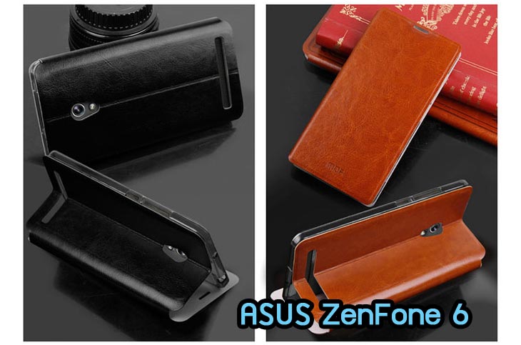 เคสหนัง Asus,เคสไดอารี่ Asus,เคสฝาพับ Asus,เคสพิมพ์ลายการ์ตูนแม่มดน้อย Asus,เคสซิลิโคน Asus,เคสพิมพ์ลาย Asus,เคสหนังไดอารี่ Asus,เคสการ์ตูน Asus,เคสซิลิโคนพิมพ์ลาย Asus,เคสไดอารี่พิมพ์ลาย Asus,เคสการ์ตูน Asus,เคสมือถือพิมพ์ลาย Asus,เคสมือถือ Asus,เคสหนังพิมพ์ลาย Asus,เคสหนัง Asus ZenFone 5,เคสไดอารี่ Asus ZenFone 5,เคสฝาพับ Asus ZenFone 5,เคสพิมพ์ลายการ์ตูนแม่มดน้อย Asus ZenFone 5,เคสซิลิโคน Asus ZenFone 5,เคสพิมพ์ลาย Asus ZenFone 5,เคสหนังไดอารี่ Asus ZenFone 5,เคสการ์ตูน Asus ZenFone 5,เคสซิลิโคนพิมพ์ลาย Asus ZenFone 5,เคสไดอารี่พิมพ์ลาย Asus ZenFone 5,เคสการ์ตูน Asus ZenFone 5,เคสมือถือพิมพ์ลาย Asus ZenFone 5,เคสมือถือ Asus ZenFone 5,เคสหนังพิมพ์ลาย Asus ZenFone 5,เคสหนัง Asus ZenFone 6,เคสไดอารี่ Asus ZenFone 6,เคสฝาพับ Asus ZenFone 6,เคสพิมพ์ลายการ์ตูนแม่มดน้อย Asus ZenFone 6,เคสซิลิโคน Asus ZenFone 6,เคสพิมพ์ลาย Asus ZenFone 6,เคสหนังไดอารี่ Asus ZenFone 6,เคสการ์ตูน Asus ZenFone 6,เคสซิลิโคนพิมพ์ลาย Asus ZenFone 6,เคสไดอารี่พิมพ์ลาย Asus ZenFone 6,เคสการ์ตูน Asus ZenFone 6,เคสมือถือพิมพ์ลาย Asus ZenFone 6,เคสมือถือ Asus ZenFone 6,เคสหนังพิมพ์ลาย Asus ZenFone 6,เคสหนัง Asus ZenFone 4,เคสไดอารี่ Asus ZenFone 4,เคสฝาพับ Asus ZenFone 4,เคสพิมพ์ลายการ์ตูนแม่มดน้อย Asus ZenFone 4,เคสซิลิโคน Asus ZenFone 4,เคสพิมพ์ลาย Asus ZenFone 4,เคสหนังไดอารี่ Asus ZenFone 4,เคสการ์ตูน Asus ZenFone 4,เคสซิลิโคนพิมพ์ลาย Asus ZenFone 4,เคสไดอารี่พิมพ์ลาย Asus ZenFone 4,เคสการ์ตูน Asus ZenFone 4,เคสมือถือพิมพ์ลาย Asus ZenFone 4,เคสมือถือ Asus ZenFone 4,เคสหนังพิมพ์ลาย Asus ZenFone 4,เคสแข็งพิมพ์ลาย Asus ZenFone 4,เคสแข็งพิมพ์ลาย Asus ZenFone5,เคสแข็งพิมพ์ลาย Asus ZenFone 6,เคสมือถือเอซุส ZenFone 4,เคสมือถือเอซุส ZenFone 5,เคสมือถือเอซุส ZenFone 6,เคสมือถือเอซุสพิมพ์ลายการ์ตูน ZenFone 4,เคสมือถือเอซุสพิมพ์ลายการ์ตูน ZenFone 5,เคสมือถือเอซุสพิมพ์ลายการ์ตูน ZenFone 6,เคสฝาพับเอซุส ZenFone 4,เคสฝาพับเอซุส ZenFone 5,เคสฝาพับเอซุส ZenFone 6,เคสหนังเอซุส ZenFone 4,เคสหนังเอซุส ZenFone 5,เคสหนังเอซุส ZenFone 6,เคสฝาพับไดอารี่เอซุส ZenFone 4,เคสฝาพับไดอารี่เอซุส ZenFone 5,เคสฝาพับไดอารี่เอซุส ZenFone6