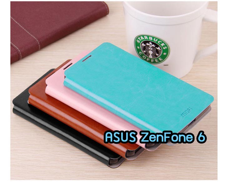 เคสหนัง Asus,เคสไดอารี่ Asus,เคสฝาพับ Asus,เคสพิมพ์ลายการ์ตูนแม่มดน้อย Asus,เคสซิลิโคน Asus,เคสพิมพ์ลาย Asus,เคสหนังไดอารี่ Asus,เคสการ์ตูน Asus,เคสซิลิโคนพิมพ์ลาย Asus,เคสไดอารี่พิมพ์ลาย Asus,เคสการ์ตูน Asus,เคสมือถือพิมพ์ลาย Asus,เคสมือถือ Asus,เคสหนังพิมพ์ลาย Asus,เคสหนัง Asus ZenFone 5,เคสไดอารี่ Asus ZenFone 5,เคสฝาพับ Asus ZenFone 5,เคสพิมพ์ลายการ์ตูนแม่มดน้อย Asus ZenFone 5,เคสซิลิโคน Asus ZenFone 5,เคสพิมพ์ลาย Asus ZenFone 5,เคสหนังไดอารี่ Asus ZenFone 5,เคสการ์ตูน Asus ZenFone 5,เคสซิลิโคนพิมพ์ลาย Asus ZenFone 5,เคสไดอารี่พิมพ์ลาย Asus ZenFone 5,เคสการ์ตูน Asus ZenFone 5,เคสมือถือพิมพ์ลาย Asus ZenFone 5,เคสมือถือ Asus ZenFone 5,เคสหนังพิมพ์ลาย Asus ZenFone 5,เคสหนัง Asus ZenFone 6,เคสไดอารี่ Asus ZenFone 6,เคสฝาพับ Asus ZenFone 6,เคสพิมพ์ลายการ์ตูนแม่มดน้อย Asus ZenFone 6,เคสซิลิโคน Asus ZenFone 6,เคสพิมพ์ลาย Asus ZenFone 6,เคสหนังไดอารี่ Asus ZenFone 6,เคสการ์ตูน Asus ZenFone 6,เคสซิลิโคนพิมพ์ลาย Asus ZenFone 6,เคสไดอารี่พิมพ์ลาย Asus ZenFone 6,เคสการ์ตูน Asus ZenFone 6,เคสมือถือพิมพ์ลาย Asus ZenFone 6,เคสมือถือ Asus ZenFone 6,เคสหนังพิมพ์ลาย Asus ZenFone 6,เคสหนัง Asus ZenFone 4,เคสไดอารี่ Asus ZenFone 4,เคสฝาพับ Asus ZenFone 4,เคสพิมพ์ลายการ์ตูนแม่มดน้อย Asus ZenFone 4,เคสซิลิโคน Asus ZenFone 4,เคสพิมพ์ลาย Asus ZenFone 4,เคสหนังไดอารี่ Asus ZenFone 4,เคสการ์ตูน Asus ZenFone 4,เคสซิลิโคนพิมพ์ลาย Asus ZenFone 4,เคสไดอารี่พิมพ์ลาย Asus ZenFone 4,เคสการ์ตูน Asus ZenFone 4,เคสมือถือพิมพ์ลาย Asus ZenFone 4,เคสมือถือ Asus ZenFone 4,เคสหนังพิมพ์ลาย Asus ZenFone 4,เคสแข็งพิมพ์ลาย Asus ZenFone 4,เคสแข็งพิมพ์ลาย Asus ZenFone5,เคสแข็งพิมพ์ลาย Asus ZenFone 6,เคสมือถือเอซุส ZenFone 4,เคสมือถือเอซุส ZenFone 5,เคสมือถือเอซุส ZenFone 6,เคสมือถือเอซุสพิมพ์ลายการ์ตูน ZenFone 4,เคสมือถือเอซุสพิมพ์ลายการ์ตูน ZenFone 5,เคสมือถือเอซุสพิมพ์ลายการ์ตูน ZenFone 6,เคสฝาพับเอซุส ZenFone 4,เคสฝาพับเอซุส ZenFone 5,เคสฝาพับเอซุส ZenFone 6,เคสหนังเอซุส ZenFone 4,เคสหนังเอซุส ZenFone 5,เคสหนังเอซุส ZenFone 6,เคสฝาพับไดอารี่เอซุส ZenFone 4,เคสฝาพับไดอารี่เอซุส ZenFone 5,เคสฝาพับไดอารี่เอซุส ZenFone6