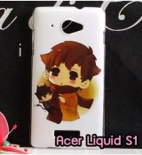 พรีออร์เดอร์เคสมือถือออปโป,พรีออร์เดอร์เคสมือถือไอโฟน,พรีออร์เดอร์เคสมือถือซัมซุง,พรีออร์เดอร์เคสมือถือเลอโนโว,พรีออร์เดอร์เคสมือถือเอซุส,พรีออร์เดอร์เคสมือถือ htc,พรีออร์เดอร์เคสมือถือ nokia,พรีออร์เดอร์เคสมือถือ lg,พรีออร์เดอร์เคสมือถือ ipad mini,พรีออร์เดอร์เคสมือถือ huawei,พรีออร์เดอร์เคสมือถือโนเกีย,พรีออร์เดอร์เคสมือถือแอลจี,พรีออร์เดอร์เคสมือถือไอแพด,พรีออร์เดอร์เคสมือถือ oppo,พรีออร์เดอร์เคสมือถือ samsung,พรีออร์เดอร์เคสมือถือ lenovo,พรีออร์เดอร์เคสมือถือ asus,เคส oppo mirror,เคส oppo muse,เคส oppo n1,เคส oppo finder,เคส oppo gemini,เคส oppo melody,เคส oppo piano,เคส oppo find5,เคส oppo find3,เคส oppo neo,เคส oppo find5 mini,เคส oppo find7,เคส oppo clover,เคส oppo find way,เคส oppo guitar