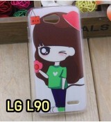 พรีออร์เดอร์เคสมือถือออปโป,พรีออร์เดอร์เคสมือถือไอโฟน,พรีออร์เดอร์เคสมือถือซัมซุง,พรีออร์เดอร์เคสมือถือเลอโนโว,พรีออร์เดอร์เคสมือถือเอซุส,พรีออร์เดอร์เคสมือถือ htc,พรีออร์เดอร์เคสมือถือ nokia,พรีออร์เดอร์เคสมือถือ lg,พรีออร์เดอร์เคสมือถือ ipad mini,พรีออร์เดอร์เคสมือถือ huawei,พรีออร์เดอร์เคสมือถือโนเกีย,พรีออร์เดอร์เคสมือถือแอลจี,พรีออร์เดอร์เคสมือถือไอแพด,พรีออร์เดอร์เคสมือถือ oppo,พรีออร์เดอร์เคสมือถือ samsung,พรีออร์เดอร์เคสมือถือ lenovo,พรีออร์เดอร์เคสมือถือ asus,เคส oppo mirror,เคส oppo muse,เคส oppo n1,เคส oppo finder,เคส oppo gemini,เคส oppo melody,เคส oppo piano,เคส oppo find5,เคส oppo find3,เคส oppo neo,เคส oppo find5 mini,เคส oppo find7,เคส oppo clover,เคส oppo find way,เคส oppo guitar