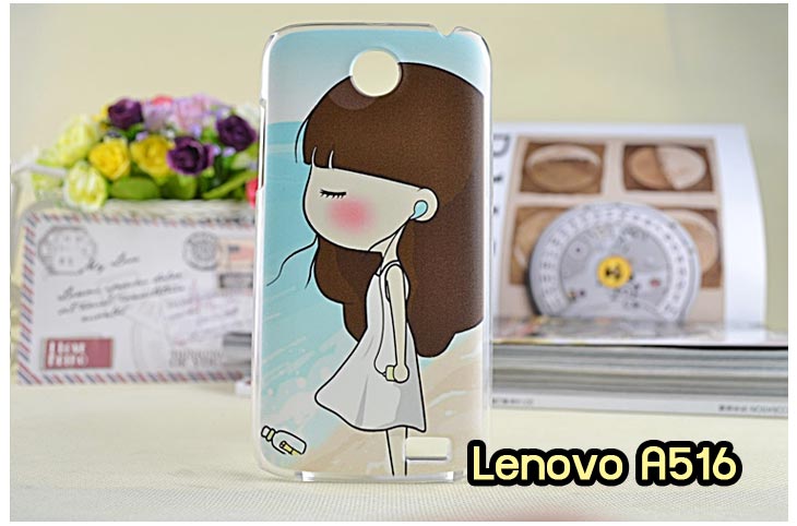 อาณาจักรมอลล์ขายเคสมือถือ Lenovo,เคสหนัง Lenovo,หน้ากาก Lenovo, เคสพิมพ์ลาย Lenovo,เคสไดอารี่ Lenovo,เคสฝาพับ Lenovo,เคสหนังพิมพ์ลาย Lenovo,เคสแข็ง Lenovo,เคสนิ่ม Lenovo,เคสหนัง Lenovo พิมพ์ลาย, เคสซิลิโคน Lenovo,เคสการ์ตูน Lenovo,เคสฝาพับ Lenovo P780,เคสหนัง Lenovo P780,เคสพิมพ์ลาย Lenovo P780,เคสไดอารี่ Lenovo P780,เคสซิลิโคน Lenovo P780,เคสหนังไดอารี่ Lenovo P780,เคสการ์ตูน Lenovo P780,เคสแข็ง Lenovo P780,เคสนิ่ม Lenovo P780,ซอง Lenovo P780,เคสหนัง Lenovo S920,เคสไดอารี่ Lenovo S920,เคสฝาพับ Lenovo S920,เคส Lenovo a680,เคสพิมพ์ลาย Lenovo a680,เคสพิมพ์ลายการ์ตูนแม่มดน้อย Lenovo S920,เคสซิลิโคน Lenovo S920,เคสพิมพ์ลาย Lenovo S920,เคสหนังไดอารี่ Lenovo S920,เคสการ์ตูน Lenovo S920,เคสแข็ง Lenovo S920,เคสนิ่ม Lenovo S920,เคสซิลิโคนพิมพ์ลาย Lenovo S920,เคสไดอารี่พิมพ์ลาย Lenovo S920,เคสการ์ตูน Lenovo S920,เคสมือถือพิมพ์ลาย Lenovo S920,เคสมือถือ Lenovo S920,เคสหนังพิมพ์ลาย Lenovo S920,เคสหนัง Lenovo K900,เคสไดอารี่ Lenovo K900,เคสฝาพับ Lenovo K900,เคสพิมพ์ลายการ์ตูนแม่มดน้อย Lenovo K900,เคสซิลิโคน Lenovo K900,เคสพิมพ์ลาย Lenovo K900,เคสหนังไดอารี่ Lenovo K900,เคสการ์ตูน Lenovo K900,เคสแข็ง Lenovo K900,เคสนิ่ม Lenovo K900,เคสซิลิโคนพิมพ์ลาย Lenovo K900,เคสไดอารี่พิมพ์ลาย Lenovo K900,เคสการ์ตูน Lenovo K900,เคสมือถือพิมพ์ลาย Lenovo K900,เคสมือถือ Lenovo K900,เคสหนังพิมพ์ลาย Lenovo K900,เคสหนัง Lenovo S820,เคสไดอารี่ Lenovo S820,เคสฝาพับ Lenovo S820,เคสพิมพ์ลายการ์ตูนแม่มดน้อย Lenovo S820,เคสฝาพับ Lenovo s930,เคสฝาพับ Lenovo s960,เคสฝาพับ Lenovo s650,เคสฝาพับ Lenovo k910,เคสฝาพับ Lenovo vibe z,เคสฝาพับ Lenovo vibe x,เคสซิลิโคน Lenovo S820, เคสพิมพ์ลาย Lenovo S820, เคสหนังไดอารี่ Lenovo S820, เคสการ์ตูน Lenovo S820, เคสแข็ง Lenovo S820,เคสหนัง Lenovo a680,เคสนิ่ม Lenovo S820,เคสซิลิโคนพิมพ์ลาย Lenovo S820,เคสไดอารี่พิมพ์ลาย Lenovo S820,เคสการ์ตูน Lenovo S820,เคสมือถือพิมพ์ลาย Lenovo S820,เคสมือถือ Lenovo S820,เคสหนังพิมพ์ลาย Lenovo S820,เคสหนัง Lenovo A390,เคสไดอารี่ Lenovo A390,เคสฝาพับ Lenovo A390,เคสพิมพ์ลายการ์ตูนแม่มดน้อย Lenovo A390,เคสแข็งขอบใส Lenovo s650,เคสซิลิโคน Lenovo A390,เคสพิมพ์ลาย Lenovo A390,เคสหนังไดอารี่ Lenovo A390,เคสการ์ตูน Lenovo A390,เคสแข็ง Lenovo A390,เคสนิ่ม Lenovo A390,เคสซิลิโคนพิมพ์ลาย Lenovo A390,เคสไดอารี่พิมพ์ลาย Lenovo A390,เคสการ์ตูน Lenovo A390,เคสพิมพ์ลาย Lenovo A390,เคสซิลิโคน Lenovo s930,เคสซิลิโคน Lenovo s960,เคสซิลิโคน Lenovo s650,เคสซิลิโคน Lenovo k910,เคสซิลิโคน Lenovo vibe z,เคสซิลิโคน Lenovo vibe x,เคสซิลิโคน Lenovo vibe z k910,เคสซิลิโคน Lenovo vibe x s960,เคสมือถือ Lenovo A390,เคสหนังพิมพ์ลาย Lenovo A390, ขายส่งเคสมือถือ,เคสมือถือราคาถูก Lenovo,ขายเคสมือถือราคาถูก Lenovo,ขายเคสราคาส่ง Lenovo,ขายปลีก-ส่ง เคสมือถือ Lenovo,จำหน่ายเคสมือถือราคาส่ง Lenovo,จำหน่ายเคสราคาส่ง, เคสหนังพิมพ์ลาย Lenovo Idea Tab A1000,เคสหนัง Lenovo A706,เคสไดอารี่ Lenovo A706,เคสฝาพับ Lenovo A706,เคสพิมพ์ลายการ์ตูนแม่มดน้อย Lenovo A706,เคสหนัง Lenovo A369,เคสหนัง Lenovo A850,เคสพิมพ์ลาย Lenovo A850,เคสพิมพ์ลาย Lenovo A369,เคสฝาพับ Lenovo A369,เคสฝาพับ Lenovo A850,เคสซิลิโคน Lenovo A706,เคสพิมพ์ลาย Lenovo A706,เคสหนังไดอารี่ Lenovo A706,เคสการ์ตูน Lenovo A706,เคสแข็ง Lenovo A706,เคสนิ่ม Lenovo A706,เคสซิลิโคนพิมพ์ลาย Lenovo A706,เคสไดอารี่พิมพ์ลาย Lenovo A706,เคสการ์ตูน Lenovo A706,เคสมือถือพิมพ์ลาย Lenovo A706,เคสมือถือ Lenovo A706,เคสหนังพิมพ์ลาย Lenovo A706,เคสหนัง Lenovo A516,เคสไดอารี่ Lenovo A516,เคสฝาพับ Lenovo A516,เคสพิมพ์ลายการ์ตูนแม่มดน้อย Lenovo A516,เคสซิลิโคน Lenovo,เคสพิมพ์ลาย Lenovo A516,เคสหนังไดอารี่ Lenovo A516,เคสการ์ตูน Lenovo A516, เคสแข็ง Lenovo A516,เคสนิ่ม Lenovo A516,เคสซิลิโคนพิมพ์ลาย Lenovo A516,เคสไดอารี่พิมพ์ลาย Lenovo A516,เคสฝาพับ Lenovo A369i,เคสหนัง Lenovo A850,เคสไดอารี่ Lenovo A850,เคสพิมพ์ลาย Lenovo A850,เคสฝาพับ Lenovo A369i,เคสพิมพ์ลาย Lenovo A369i,เคสหนัง Lenovo A680, เคสไดอารี่ Lenovo A680,เคสฝาพับ Lenovo A680,เคสพิมพ์ลายการ์ตูนแม่มดน้อย Lenovo A680,เคสซิลิโคน Lenovo A680,เคสพิมพ์ลาย Lenovo A316i, เคสหนังไดอารี่ Lenovo A316i,เคสการ์ตูน Lenovo A316i,เคสแข็ง Lenovo A316i,เคสนิ่ม Lenovo A316i,เคสซิลิโคนพิมพ์ลาย Lenovo A316i,เคสไดอารี่พิมพ์ลาย Lenovo A316i,เคสการ์ตูน Lenovo A316i,เคสมือถือพิมพ์ลาย Lenovo A316i,เคสมือถือ Lenovo A316i,เคสหนังพิมพ์ลาย Lenovo A316i,เคสหนัง Lenovo a680,เคสไดอารี่ Lenovo a680,เคสฝาพับ Lenovo a680,เคสซิลิโคน Lenovo a680,เคสพิมพ์ลาย Lenovo a526,เคสหนังไดอารี่ Lenovo a859,เคสการ์ตูน Lenovo a316i,เคสแข็ง Lenovo a680,เคสนิ่ม Lenovo a526,เคสซิลิโคนพิมพ์ลาย Lenovo a859,เคสไดอารี่พิมพ์ลาย Lenovo a316i,เคสการ์ตูน Lenovo a680,เคสมือถือพิมพ์ลาย Lenovo s650,เคสมือถือ Lenovo a680,เคสหนังพิมพ์ลาย Lenovo a526