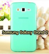 พรีออร์เดอร์เคสมือถือออปโป,พรีออร์เดอร์เคสมือถือไอโฟน,พรีออร์เดอร์เคสมือถือซัมซุง,พรีออร์เดอร์เคสมือถือเลอโนโว,พรีออร์เดอร์เคสมือถือเอซุส,พรีออร์เดอร์เคสมือถือ htc,พรีออร์เดอร์เคสมือถือ nokia,พรีออร์เดอร์เคสมือถือ lg,พรีออร์เดอร์เคสมือถือ ipad mini,พรีออร์เดอร์เคสมือถือ huawei,พรีออร์เดอร์เคสมือถือโนเกีย,พรีออร์เดอร์เคสมือถือแอลจี,พรีออร์เดอร์เคสมือถือไอแพด,พรีออร์เดอร์เคสมือถือ oppo,พรีออร์เดอร์เคสมือถือ samsung,พรีออร์เดอร์เคสมือถือ lenovo,พรีออร์เดอร์เคสมือถือ asus,เคส oppo mirror,เคส oppo muse,เคส oppo n1,เคส oppo finder,เคส oppo gemini,เคส oppo melody,เคส oppo piano,เคส oppo find5,เคส oppo find3,เคส oppo neo,เคส oppo find5 mini,เคส oppo find7,เคส oppo clover,เคส oppo find way,เคส oppo guitar