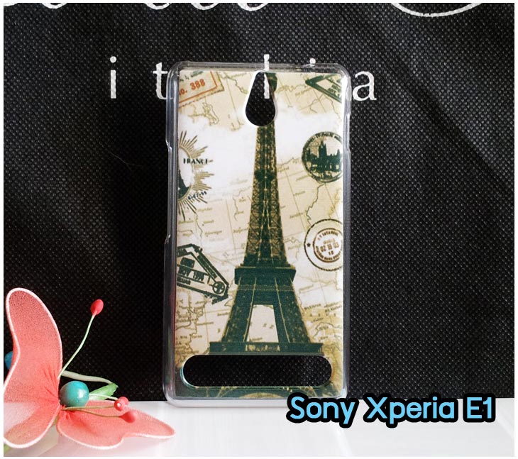 อาณาจักรมอลล์ขายเคสมือถือราคาถูก, หน้ากาก, ซองมือถือ, กรอบมือถือ, เคสมือถือ Sony Xperia SL, เคสมือถือ Sony Xperia Acro S, เคสมือถือ Sony XperiaTX, เคสมือถือ Sony Xperia P, เคสมือถือ Sony Xperia ion, เคสมือถือ Sony Xperia ZL, เคสมือถือ Sony Xperia S, เคสมือถือ Sony Xperia E dual, เคสมือถือ Sony Xperia Neo L, เคสมือถือ Sony Xperia Sola, เคสมือถือ Sony Xperia J, เคสมือถือ Sony Xperia Tipo, เคสมือถือ Sony Xperia Go, เคสมือถือ Sony Xperia U, เคสมือถือ Sony Xperia Miro, เคสมือถือ Sony Xperia T, เคสมือถือ Sony Xperia Arc S, เคสมือถือ Sony Xperia V, เคสมือถือ Sony Xperia Tablet S, เคสมือถือ Sony Xperia Neo V, เคสมือถือ Sony Xperia Play, เคสมือถือ Sony Xperia Ray, เคสมือถือ Sony Xperia Pro, เคสมือถือ Sony Xperia Mini, เคสมือถือ Sony Xperia Mini Pro, เคสมือถือ Sony Xperia Active, เคสมือถือ Sony Xperia X10, เคสมือถือ Sony Xperia W8 X8, เคสมือถือ Sony Xperia Tablet Z, เคสมือถือ Sony Xperia E, เคสมือถือ Sony Walkman, อาณาจักรมอลล์ขายเคส Sony Xperia ราคาถูก,เคส Sony Xperia U,เคสฝาพับพิมพ์ลาย Xperia U, เคสไดอารี่ Xperia U,Xperia ST25i, เคสหนัง Xperia U, อาณาจักรมอลล์ขายเคสหนังราคาถูก, อาณาจักรมอลล์ขายซองหนังราคาถูก, อาณาจักรมอลล์ขายกรอบมือถือราคาถูก,เคสฝาพับลายการ์ตูน Sony Xperia Z,เคสหนังลายการ์ตูน Sony Xperia Z, เคส Sony Xperia Z แบบฝาพับ,เคส Sony Xperia Z L36h,เคส Sony Xperia Z ฝาพับลายการ์ตูน, เคส พิมพ์ลาย Sony Xperia SL, เคส พิมพ์ลาย Sony Xperia Acro S, เคสพิมพ์ลาย Sony XperiaTX, เคสพิมพ์ลาย Sony Xperia P, เคสพิมพ์ลาย Sony Xperia ion, เคส พิมพ์ลาย Sony Xperia ZL, เคสพิมพ์ลาย Sony Xperia S, เคสพิมพ์ลาย Sony Xperia E dual, เคสพิมพ์ลาย Sony Xperia Neo L, เคสพิมพ์ลาย Sony Xperia Sola, เคสพิมพ์ลาย Sony Xperia J, เคสพิมพ์ลาย Sony Xperia Tipo, เคสพิมพ์ลาย Sony Xperia Go, เคสพิมพ์ลาย Sony Xperia U, เคสพิมพ์ลาย Sony Xperia Miro, เคสพิมพ์ลาย Sony Xperia T, เคสพิมพ์ลาย Sony Xperia Arc S, เคสพิมพ์ลาย Sony Xperia V, เคสพิมพ์ลาย Sony Xperia Tablet S, เคสพิมพ์ลาย Sony Xperia Neo V, เคสพิมพ์ลาย Sony Xperia Play, เคสพิมพ์ลาย Sony Xperia Ray, เคสพิมพ์ลาย Sony Xperia Pro, เคสพิมพ์ลาย Sony Xperia Mini, Sony Xperia Mini Pro, เคสพิมพ์ลาย Sony Xperia Active, เคสพิมพ์ลาย Xperia U, เคสซิลิโคนพิมพ์ลาย Xperia U, เคสแข็ง Xperia U,เคสพิมพ์ลาย Sony Xperia X10, เคสพิมพ์ลาย Sony Xperia W8 X8, เคสพิมพ์ลาย Sony Xperia Tablet Z, เคสพิมพ์ลาย Sony Xperia E, เคส พิมพ์ลาย Sony Walkman, เคสกระเป๋า Sony Xperia Neo L, เคสกระเป๋า Sony Xperia S, เคสกระเป๋า Sony Xperia Z,เคส Sony Xperia ZL,เคส Xperia ZL,case sony ZL,เคสหนัง Sony Xperia ZL, เคสฝาพับ Sony ZL,เคสไดอารี่ Sony Xperia ZL,เคสพิมพ์ลาย Sony Xperia ZL,เคสซิลิโคน Sony Xperia ZL,คส Sony Xperia ZL-L35h เคสกระเป๋า Sony Xperia Acro S, เคสกระเป๋า Sony Xperia T, เคสกระเป๋า Sony Xperia Sola, เคสกระเป๋า Sony Xperia J, เคสกระเป๋า Sony Xperia U, เคสกระเป๋า Sony Xperia P, เคสฝาพับพิมพ์ลาย Sony Xperia Z, เคสฝาพับพิมพ์ลาย Sony Xperia Acro S, เคสฝาพับพิมพ์ลาย Sony Xperia T, เคสฝาพับพิมพ์ลาย Sony Xperia Sola, เคสฝาพับพิมพ์ลาย Sony Xperia J, เคสฝาพับพิมพ์ลาย Sony Xperia U, เคสฝาพับพิมพ์ลาย Sony Xperia P, เคสฝาพับ Xperia Neo/NeoV,เคสมือถือ Sony Xperia Neo/Neov,เคสฝาพับ Xepria MT15i,เคส Sony Arc S, เคสฝาพับ Xperia Arc S, เคสไดอารี่ Sony Xperia Arc S, เคสหนัง Xperia Arc S, เคสซิลิโคน Xperia Arc S, เคสพิมพ์ลาย Xperia Arc S,เคสมือถือ Sony Xperia ZR,เคสมือถือ Sony Xperia L,เคสมือถือ Sony Xperia SP,เคสมือถือ Sony Xperia ZL,เคสมือถือ Sony Xperia Z,เคสฝาพับ Sony Xperia ZR,เคสฝาพับ Sony Xperia L,เคสฝาพับ Sony Xperia SP,เคสฝาพับ Sony Xperia SP L35h,เคสฝาพับ Sony Xperia ZL,เคสฝาพับ Sony Xperia Z,เคสมือถือโซนี่,เคสหนังโซนี่,เคสซิลิโคนพิมพ์ลายโซนี่,เคสพิมพ์ลายโซนี่ราคาถูก,เคสกระเป๋าโซนี่ราคาถูก,เคสไดอารี่มือถือโซนี่,เคสโซนี่ xperia z ultra,เคสหนัง Sony Xperia Z2,เคสไดอารี่ Sony Xperia T2,เคสฝาพับ Sony Xperia E1,เคสพิมพ์ลายการ์ตูนแม่มดน้อย Sony XperiaZ2,เคสซิลิโคน Sony Xperia T2,เคสพิมพ์ลาย Sony Xperia E1,เคสหนังไดอารี่ Sony Xperia Z1,เคสการ์ตูน Sony Xperia Z2,เคสแข็ง Sony Xperia T2,เคสนิ่ม Sony Xperia E1,เคสซิลิโคนพิมพ์ลาย Sony Xperia E1, เคสไดอารี่พิมพ์ลาย Sony Xperia T2,เคสการ์ตูน Sony Xperia Z2,เคสมือถือพิมพ์ลาย Sony Xperia E1,เคสมือถือ Sony Xperia T2,เคสหนังพิมพ์ลาย Sony Xperia T2,เคส Sony Xperia E1,case Sony Xperia T2,ซองหนัง Sony Xperia Z2,หน้ากาก Sony Xperia E1,กรอบมือถือ Sony Xperia Z2,เคสสกรีนลาย Sony Xperia T2