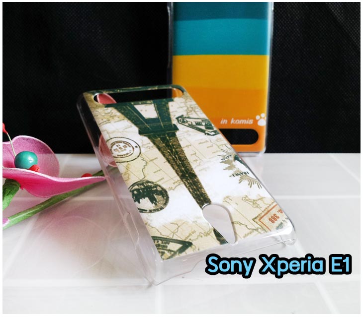 อาณาจักรมอลล์ขายเคสมือถือราคาถูก, หน้ากาก, ซองมือถือ, กรอบมือถือ, เคสมือถือ Sony Xperia SL, เคสมือถือ Sony Xperia Acro S, เคสมือถือ Sony XperiaTX, เคสมือถือ Sony Xperia P, เคสมือถือ Sony Xperia ion, เคสมือถือ Sony Xperia ZL, เคสมือถือ Sony Xperia S, เคสมือถือ Sony Xperia E dual, เคสมือถือ Sony Xperia Neo L, เคสมือถือ Sony Xperia Sola, เคสมือถือ Sony Xperia J, เคสมือถือ Sony Xperia Tipo, เคสมือถือ Sony Xperia Go, เคสมือถือ Sony Xperia U, เคสมือถือ Sony Xperia Miro, เคสมือถือ Sony Xperia T, เคสมือถือ Sony Xperia Arc S, เคสมือถือ Sony Xperia V, เคสมือถือ Sony Xperia Tablet S, เคสมือถือ Sony Xperia Neo V, เคสมือถือ Sony Xperia Play, เคสมือถือ Sony Xperia Ray, เคสมือถือ Sony Xperia Pro, เคสมือถือ Sony Xperia Mini, เคสมือถือ Sony Xperia Mini Pro, เคสมือถือ Sony Xperia Active, เคสมือถือ Sony Xperia X10, เคสมือถือ Sony Xperia W8 X8, เคสมือถือ Sony Xperia Tablet Z, เคสมือถือ Sony Xperia E, เคสมือถือ Sony Walkman, อาณาจักรมอลล์ขายเคส Sony Xperia ราคาถูก,เคส Sony Xperia U,เคสฝาพับพิมพ์ลาย Xperia U, เคสไดอารี่ Xperia U,Xperia ST25i, เคสหนัง Xperia U, อาณาจักรมอลล์ขายเคสหนังราคาถูก, อาณาจักรมอลล์ขายซองหนังราคาถูก, อาณาจักรมอลล์ขายกรอบมือถือราคาถูก,เคสฝาพับลายการ์ตูน Sony Xperia Z,เคสหนังลายการ์ตูน Sony Xperia Z, เคส Sony Xperia Z แบบฝาพับ,เคส Sony Xperia Z L36h,เคส Sony Xperia Z ฝาพับลายการ์ตูน, เคส พิมพ์ลาย Sony Xperia SL, เคส พิมพ์ลาย Sony Xperia Acro S, เคสพิมพ์ลาย Sony XperiaTX, เคสพิมพ์ลาย Sony Xperia P, เคสพิมพ์ลาย Sony Xperia ion, เคส พิมพ์ลาย Sony Xperia ZL, เคสพิมพ์ลาย Sony Xperia S, เคสพิมพ์ลาย Sony Xperia E dual, เคสพิมพ์ลาย Sony Xperia Neo L, เคสพิมพ์ลาย Sony Xperia Sola, เคสพิมพ์ลาย Sony Xperia J, เคสพิมพ์ลาย Sony Xperia Tipo, เคสพิมพ์ลาย Sony Xperia Go, เคสพิมพ์ลาย Sony Xperia U, เคสพิมพ์ลาย Sony Xperia Miro, เคสพิมพ์ลาย Sony Xperia T, เคสพิมพ์ลาย Sony Xperia Arc S, เคสพิมพ์ลาย Sony Xperia V, เคสพิมพ์ลาย Sony Xperia Tablet S, เคสพิมพ์ลาย Sony Xperia Neo V, เคสพิมพ์ลาย Sony Xperia Play, เคสพิมพ์ลาย Sony Xperia Ray, เคสพิมพ์ลาย Sony Xperia Pro, เคสพิมพ์ลาย Sony Xperia Mini, Sony Xperia Mini Pro, เคสพิมพ์ลาย Sony Xperia Active, เคสพิมพ์ลาย Xperia U, เคสซิลิโคนพิมพ์ลาย Xperia U, เคสแข็ง Xperia U,เคสพิมพ์ลาย Sony Xperia X10, เคสพิมพ์ลาย Sony Xperia W8 X8, เคสพิมพ์ลาย Sony Xperia Tablet Z, เคสพิมพ์ลาย Sony Xperia E, เคส พิมพ์ลาย Sony Walkman, เคสกระเป๋า Sony Xperia Neo L, เคสกระเป๋า Sony Xperia S, เคสกระเป๋า Sony Xperia Z,เคส Sony Xperia ZL,เคส Xperia ZL,case sony ZL,เคสหนัง Sony Xperia ZL, เคสฝาพับ Sony ZL,เคสไดอารี่ Sony Xperia ZL,เคสพิมพ์ลาย Sony Xperia ZL,เคสซิลิโคน Sony Xperia ZL,คส Sony Xperia ZL-L35h เคสกระเป๋า Sony Xperia Acro S, เคสกระเป๋า Sony Xperia T, เคสกระเป๋า Sony Xperia Sola, เคสกระเป๋า Sony Xperia J, เคสกระเป๋า Sony Xperia U, เคสกระเป๋า Sony Xperia P, เคสฝาพับพิมพ์ลาย Sony Xperia Z, เคสฝาพับพิมพ์ลาย Sony Xperia Acro S, เคสฝาพับพิมพ์ลาย Sony Xperia T, เคสฝาพับพิมพ์ลาย Sony Xperia Sola, เคสฝาพับพิมพ์ลาย Sony Xperia J, เคสฝาพับพิมพ์ลาย Sony Xperia U, เคสฝาพับพิมพ์ลาย Sony Xperia P, เคสฝาพับ Xperia Neo/NeoV,เคสมือถือ Sony Xperia Neo/Neov,เคสฝาพับ Xepria MT15i,เคส Sony Arc S, เคสฝาพับ Xperia Arc S, เคสไดอารี่ Sony Xperia Arc S, เคสหนัง Xperia Arc S, เคสซิลิโคน Xperia Arc S, เคสพิมพ์ลาย Xperia Arc S,เคสมือถือ Sony Xperia ZR,เคสมือถือ Sony Xperia L,เคสมือถือ Sony Xperia SP,เคสมือถือ Sony Xperia ZL,เคสมือถือ Sony Xperia Z,เคสฝาพับ Sony Xperia ZR,เคสฝาพับ Sony Xperia L,เคสฝาพับ Sony Xperia SP,เคสฝาพับ Sony Xperia SP L35h,เคสฝาพับ Sony Xperia ZL,เคสฝาพับ Sony Xperia Z,เคสมือถือโซนี่,เคสหนังโซนี่,เคสซิลิโคนพิมพ์ลายโซนี่,เคสพิมพ์ลายโซนี่ราคาถูก,เคสกระเป๋าโซนี่ราคาถูก,เคสไดอารี่มือถือโซนี่,เคสโซนี่ xperia z ultra,เคสหนัง Sony Xperia Z2,เคสไดอารี่ Sony Xperia T2,เคสฝาพับ Sony Xperia E1,เคสพิมพ์ลายการ์ตูนแม่มดน้อย Sony XperiaZ2,เคสซิลิโคน Sony Xperia T2,เคสพิมพ์ลาย Sony Xperia E1,เคสหนังไดอารี่ Sony Xperia Z1,เคสการ์ตูน Sony Xperia Z2,เคสแข็ง Sony Xperia T2,เคสนิ่ม Sony Xperia E1,เคสซิลิโคนพิมพ์ลาย Sony Xperia E1, เคสไดอารี่พิมพ์ลาย Sony Xperia T2,เคสการ์ตูน Sony Xperia Z2,เคสมือถือพิมพ์ลาย Sony Xperia E1,เคสมือถือ Sony Xperia T2,เคสหนังพิมพ์ลาย Sony Xperia T2,เคส Sony Xperia E1,case Sony Xperia T2,ซองหนัง Sony Xperia Z2,หน้ากาก Sony Xperia E1,กรอบมือถือ Sony Xperia Z2,เคสสกรีนลาย Sony Xperia T2