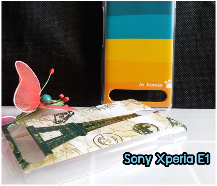 อาณาจักรมอลล์ขายเคสมือถือราคาถูก, หน้ากาก, ซองมือถือ, กรอบมือถือ, เคสมือถือ Sony Xperia SL, เคสมือถือ Sony Xperia Acro S, เคสมือถือ Sony XperiaTX, เคสมือถือ Sony Xperia P, เคสมือถือ Sony Xperia ion, เคสมือถือ Sony Xperia ZL, เคสมือถือ Sony Xperia S, เคสมือถือ Sony Xperia E dual, เคสมือถือ Sony Xperia Neo L, เคสมือถือ Sony Xperia Sola, เคสมือถือ Sony Xperia J, เคสมือถือ Sony Xperia Tipo, เคสมือถือ Sony Xperia Go, เคสมือถือ Sony Xperia U, เคสมือถือ Sony Xperia Miro, เคสมือถือ Sony Xperia T, เคสมือถือ Sony Xperia Arc S, เคสมือถือ Sony Xperia V, เคสมือถือ Sony Xperia Tablet S, เคสมือถือ Sony Xperia Neo V, เคสมือถือ Sony Xperia Play, เคสมือถือ Sony Xperia Ray, เคสมือถือ Sony Xperia Pro, เคสมือถือ Sony Xperia Mini, เคสมือถือ Sony Xperia Mini Pro, เคสมือถือ Sony Xperia Active, เคสมือถือ Sony Xperia X10, เคสมือถือ Sony Xperia W8 X8, เคสมือถือ Sony Xperia Tablet Z, เคสมือถือ Sony Xperia E, เคสมือถือ Sony Walkman, อาณาจักรมอลล์ขายเคส Sony Xperia ราคาถูก,เคส Sony Xperia U,เคสฝาพับพิมพ์ลาย Xperia U, เคสไดอารี่ Xperia U,Xperia ST25i, เคสหนัง Xperia U, อาณาจักรมอลล์ขายเคสหนังราคาถูก, อาณาจักรมอลล์ขายซองหนังราคาถูก, อาณาจักรมอลล์ขายกรอบมือถือราคาถูก,เคสฝาพับลายการ์ตูน Sony Xperia Z,เคสหนังลายการ์ตูน Sony Xperia Z, เคส Sony Xperia Z แบบฝาพับ,เคส Sony Xperia Z L36h,เคส Sony Xperia Z ฝาพับลายการ์ตูน, เคส พิมพ์ลาย Sony Xperia SL, เคส พิมพ์ลาย Sony Xperia Acro S, เคสพิมพ์ลาย Sony XperiaTX, เคสพิมพ์ลาย Sony Xperia P, เคสพิมพ์ลาย Sony Xperia ion, เคส พิมพ์ลาย Sony Xperia ZL, เคสพิมพ์ลาย Sony Xperia S, เคสพิมพ์ลาย Sony Xperia E dual, เคสพิมพ์ลาย Sony Xperia Neo L, เคสพิมพ์ลาย Sony Xperia Sola, เคสพิมพ์ลาย Sony Xperia J, เคสพิมพ์ลาย Sony Xperia Tipo, เคสพิมพ์ลาย Sony Xperia Go, เคสพิมพ์ลาย Sony Xperia U, เคสพิมพ์ลาย Sony Xperia Miro, เคสพิมพ์ลาย Sony Xperia T, เคสพิมพ์ลาย Sony Xperia Arc S, เคสพิมพ์ลาย Sony Xperia V, เคสพิมพ์ลาย Sony Xperia Tablet S, เคสพิมพ์ลาย Sony Xperia Neo V, เคสพิมพ์ลาย Sony Xperia Play, เคสพิมพ์ลาย Sony Xperia Ray, เคสพิมพ์ลาย Sony Xperia Pro, เคสพิมพ์ลาย Sony Xperia Mini, Sony Xperia Mini Pro, เคสพิมพ์ลาย Sony Xperia Active, เคสพิมพ์ลาย Xperia U, เคสซิลิโคนพิมพ์ลาย Xperia U, เคสแข็ง Xperia U,เคสพิมพ์ลาย Sony Xperia X10, เคสพิมพ์ลาย Sony Xperia W8 X8, เคสพิมพ์ลาย Sony Xperia Tablet Z, เคสพิมพ์ลาย Sony Xperia E, เคส พิมพ์ลาย Sony Walkman, เคสกระเป๋า Sony Xperia Neo L, เคสกระเป๋า Sony Xperia S, เคสกระเป๋า Sony Xperia Z,เคส Sony Xperia ZL,เคส Xperia ZL,case sony ZL,เคสหนัง Sony Xperia ZL, เคสฝาพับ Sony ZL,เคสไดอารี่ Sony Xperia ZL,เคสพิมพ์ลาย Sony Xperia ZL,เคสซิลิโคน Sony Xperia ZL,คส Sony Xperia ZL-L35h เคสกระเป๋า Sony Xperia Acro S, เคสกระเป๋า Sony Xperia T, เคสกระเป๋า Sony Xperia Sola, เคสกระเป๋า Sony Xperia J, เคสกระเป๋า Sony Xperia U, เคสกระเป๋า Sony Xperia P, เคสฝาพับพิมพ์ลาย Sony Xperia Z, เคสฝาพับพิมพ์ลาย Sony Xperia Acro S, เคสฝาพับพิมพ์ลาย Sony Xperia T, เคสฝาพับพิมพ์ลาย Sony Xperia Sola, เคสฝาพับพิมพ์ลาย Sony Xperia J, เคสฝาพับพิมพ์ลาย Sony Xperia U, เคสฝาพับพิมพ์ลาย Sony Xperia P, เคสฝาพับ Xperia Neo/NeoV,เคสมือถือ Sony Xperia Neo/Neov,เคสฝาพับ Xepria MT15i,เคส Sony Arc S, เคสฝาพับ Xperia Arc S, เคสไดอารี่ Sony Xperia Arc S, เคสหนัง Xperia Arc S, เคสซิลิโคน Xperia Arc S, เคสพิมพ์ลาย Xperia Arc S,เคสมือถือ Sony Xperia ZR,เคสมือถือ Sony Xperia L,เคสมือถือ Sony Xperia SP,เคสมือถือ Sony Xperia ZL,เคสมือถือ Sony Xperia Z,เคสฝาพับ Sony Xperia ZR,เคสฝาพับ Sony Xperia L,เคสฝาพับ Sony Xperia SP,เคสฝาพับ Sony Xperia SP L35h,เคสฝาพับ Sony Xperia ZL,เคสฝาพับ Sony Xperia Z,เคสมือถือโซนี่,เคสหนังโซนี่,เคสซิลิโคนพิมพ์ลายโซนี่,เคสพิมพ์ลายโซนี่ราคาถูก,เคสกระเป๋าโซนี่ราคาถูก,เคสไดอารี่มือถือโซนี่,เคสโซนี่ xperia z ultra,เคสหนัง Sony Xperia Z2,เคสไดอารี่ Sony Xperia T2,เคสฝาพับ Sony Xperia E1,เคสพิมพ์ลายการ์ตูนแม่มดน้อย Sony XperiaZ2,เคสซิลิโคน Sony Xperia T2,เคสพิมพ์ลาย Sony Xperia E1,เคสหนังไดอารี่ Sony Xperia Z1,เคสการ์ตูน Sony Xperia Z2,เคสแข็ง Sony Xperia T2,เคสนิ่ม Sony Xperia E1,เคสซิลิโคนพิมพ์ลาย Sony Xperia E1, เคสไดอารี่พิมพ์ลาย Sony Xperia T2,เคสการ์ตูน Sony Xperia Z2,เคสมือถือพิมพ์ลาย Sony Xperia E1,เคสมือถือ Sony Xperia T2,เคสหนังพิมพ์ลาย Sony Xperia T2,เคส Sony Xperia E1,case Sony Xperia T2,ซองหนัง Sony Xperia Z2,หน้ากาก Sony Xperia E1,กรอบมือถือ Sony Xperia Z2,เคสสกรีนลาย Sony Xperia T2