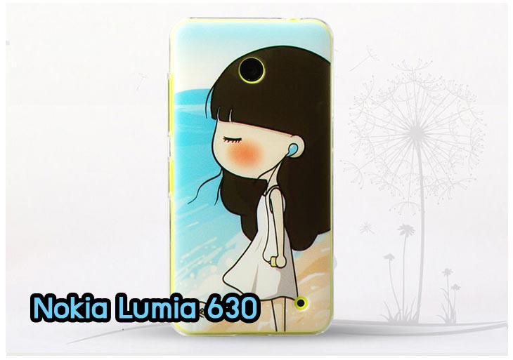 เคส Nokia X,เคส Nokia XL,เคสฝาพับ Nokia X,เคสพิมพ์ลาย Nokia XL,เคสพิมพ์ลาย Nokia X,เคสพิมพ์ลายโนเกีย X,เคสฝาพับ Nokia X,เคสไดอารี่ Nokia X,เคสซิลิโคน Nokia X,เคสฝาพับ Nokia XL,เคสไดอารี่ Nokia XL,เคสซิลิโคน Nokia XL,เคส Nokia Lumia820, เคส Nokia Lumia920, เคส Nokia Lumia800, เคส Nokia Lumia900, เคส Nokia Lumia505, เคส Nokia Lumia720, เคส Nokia Lumia520, เคส Nokia Lumia822 , เคส Nokia Lumia510, เคส Nokia C-7, เคส Nokia Asha, เคส Nokia 808 Pure View, เคส Nokia X7, เคส Nokia N9, เคส Nokia N8, เคสพิมพ์ลาย Nokia Lumia820, เคสพิมพ์ลาย Nokia Lumia920, เคสพิมพ์ลาย Nokia Lumia800, เคสพิมพ์ลาย Nokia Lumia900, เคสพิมพ์ลาย Nokia Lumia505, เคสพิมพ์ลาย Nokia Lumia710, เคสพิมพ์ลาย Nokia Lumia520, เคสพิมพ์ลาย Nokia Lumia822 , เคสพิมพ์ลาย Nokia Lumia510, เคสพิมพ์ลาย Nokia C-7, เคสพิมพ์ลาย Nokia Asha, เคสพิมพ์ลาย Nokia 808 Pure View, เคสพิมพ์ลาย Nokia X7, เคสพิมพ์ลาย Nokia N9, เคสพิมพ์ลาย Nokia N8,เคสหนัง Nokia Lumia820, เคสหนัง Nokia Lumia920, เคสหนัง Nokia Lumia800, เคสหนัง Nokia Lumia900, เคสหนัง Nokia Lumia505, เคสหนัง Nokia Lumia720, เคสหนัง Nokia Lumia520, เคสหนัง Nokia Lumia822 , เคสหนัง Nokia Lumia510, เคสหนัง Nokia C-7, เคสหนัง Nokia Asha, เคสหนัง Nokia 808 Pure View, เคสหนัง Nokia X7, เคสหนัง Nokia N9, เคส Nokia N8, เคสมือถือราคาถูก, เคสมือถือหนังราคาถูก, เคสพิมพ์ลายราคาถูก, เคสมือถือพิมพ์ลาย, เคสมือถือหนัง, เคสมือถือหนังลายการ์ตูน, เคสหนังฝาพับ Nokia Lumia820, เคสหนังฝาพับ Nokia Lumia920, เคสหนังฝาพับ Nokia Lumia800, เคสหนังฝาพับ Nokia Lumia900, เคสหนังฝาพับ Nokia Lumia505, เคสหนังฝาพับ Nokia Lumia720, เคสหนังฝาพับ Nokia Lumia520, เคสหนังฝาพับ Nokia Lumia822 , เคสหนังฝาพับ Nokia Lumia510, เคสหนังฝาพับ Nokia C-7, เคสหนังฝาพับ Nokia Asha, เคสหนังฝาพับ Nokia 808 Pure View, เคสหนังฝาพับ Nokia X7, เคสหนังฝาพับ Nokia N9, เคสหนังฝาพับ Nokia N8, เคสหนังไดอารี่ Nokia Lumia820, เคสหนังไดอารี่ Nokia Lumia920, เคสหนังไดอารี่ Nokia Lumia800, เคสหนังไดอารี่ Nokia Lumia900, เคสหนังไดอารี่ Nokia Lumia505, เคสหนังไดอารี่ Nokia Lumia720, เคสหนังไดอารี่ Nokia Lumia520, เคสหนังไดอารี่ Nokia Lumia822 , เคสหนังไดอารี่ Nokia Lumia510, เคสหนังไดอารี่ Nokia C-7, เคสหนังไดอารี่ Nokia Asha, เคสหนังไดอารี่ Nokia 808 Pure View, เคสหนังไดอารี่ Nokia X7, เคสหนังไดอารี่ Nokia N9, เคสหนังไดอารี่ Nokia N8, เคสซิลิโคน Nokia Lumia820, เคสซิลิโคน Nokia Lumia920, เคสซิลิโคน Nokia Lumia800, เคสซิลิโคน Nokia Lumia900, เคสซิลิโคน Nokia Lumia505, เคสซิลิโคน Nokia Lumia720, เคสซิลิโคน Nokia Lumia520, เคสซิลิโคน Nokia Lumia822 , เคสซิลิโคน Nokia Lumia510, เคสซิลิโคน Nokia C-7, เคส Nokia Asha, เคสซิลิโคน Nokia 808 Pure View, เคสซิลิโคน Nokia X7, เคส Nokia N9, เคสซิลิโคน Nokia N8, กรอบมือถือ Nokia Lumia820, กรอบมือถือ Nokia Lumia920, กรอบมือถือ Nokia Lumia800, กรอบมือถือ Nokia Lumia900, กรอบมือถือ Nokia Lumia505, กรอบมือถือ Nokia Lumia720, กรอบมือถือ Nokia Lumia520, กรอบมือถือ Nokia Lumia822 , กรอบมือถือ Nokia Lumia510, กรอบมือถือ Nokia C-7, กรอบมือถือ Nokia Asha, กรอบมือถือ Nokia 808 Pure View, กรอบมือถือ Nokia X7, กรอบมือถือ Nokia N9, กรอบมือถือ Nokia N8, ซองหนังมือถือ Nokia Lumia820, ซองหนังมือถือ Nokia Lumia920, ซองหนังมือถือ Nokia Lumia800, ซองหนังมือถือ Nokia Lumia900, ซองหนังมือถือ Nokia Lumia505, ซองหนังมือถือ Nokia Lumia720, ซองหนังมือถือ Nokia Lumia520, ซองหนังมือถือ Nokia Lumia822 , ซองหนังมือถือ Nokia Lumia510, ซองหนังมือถือ Nokia C-7, ซองหนังมือถือ Nokia Asha, ซองหนังมือถือ Nokia 808 Pure View, ซองหนังมือถือ Nokia X7, ซองหนังมือถือ Nokia N9, ซองหนังมือถือ Nokia N8,เคสมือถือ Nokia Lumia 925,เคสมือถือ Nokia Lumia 625,เคสมือถือ Nokia Lumia 1020,เคสฝาพับ Nokia Lumia 925, เคสฝาพับ Nokia Lumia 625, เคสฝาพับ Nokia Lumia 1020, เคสมือถือฝาพับ Nokia Lumia520,เคสพิมพ์ลายการ์ตูน Nokia Lumia520,เคสนิ่ม Nokia Lumia520, เคสหนัง Nokia Lumia520,เคสหนัง Nokia 720,เคสฝาพับพิมพ์ลาย Nokia 720,เคสแข็ง Nokia Lumia1520,ขายส่งเคส Nokia Lumia1520,เคสพิมพ์ลาย Lumia1520,เคสหนัง Lumia1520, เคส Nokia Lumia1520,เคสฝาพับโนเกีย Lumia1520,เคสหนังโนเกีย Lumia1520,เคสไดอารี่โนเกีบ Lumia1520,เคสแข็ง Nokia X, เคสแข็ง Nokia X, เคสแข็ง Nokia X, เคสแข็ง Nokia X, เคสแข็ง Nokia X, เคสแข็ง Nokia X, เคสแข็ง Nokia X, เคสแข็ง Nokia X, เคสแข็ง Nokia X, เคสแข็ง Nokia X, เคสแข็ง Nokia X, เคสแข็ง Nokia X, เคสแข็ง Nokia X, เคสแข็ง Nokia X, เคสแข็ง Nokia X,ขายส่งเคส Nokia X, ขายส่งเคส Nokia X, ขายส่งเคส Nokia X,เคสแข็ง Nokia Lumia630, เคสแข็ง Nokia Lumia630, เคสแข็ง Nokia Lumia630, เคสแข็ง Nokia Lumia630, เคสแข็ง Nokia Lumia630,เคสแข็ง Nokia Asha 503, เคสฝาพับ Nokia Asha 503, กรอบ Nokia Asha 503, เคสไดอารี่ Nokia Asha 503, เคสพิมพ์ลาย Nokia Asha 503, เคสซิลิโคน Nokia Asha 503,เคสโนเกีย Asha 503