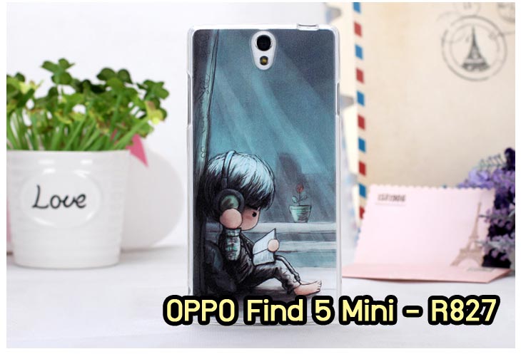 อาณาจักรมอลล์ขายเคสออปโป,เคสพิมพ์ลาย OPPO, เคส OPPO Gemini,case guitar,case finder,เคสมือถือ OPPO Gemini,เคสมือถือ OPPO guitar,เคสฝาพับ OPPO piano,เคสหนัง oppo piano,เคสพิมพ์ลาย oppo piano,ตัวแทนจำหน่ายเคส OPPO,เคส OPPO Yoyo,เคสพิมพ์ลาย OPPO yoyo,เคสพิมพ์ลาย OPPO Find7,สมัครตัวแทนจำหน่ายเคส OPPO,รับสมัครตัวแทนจำหน่ายเคส OPPO,เคสหนัง OPPO Find Way S,case oppo find way s,เคส OPPO Find Way S U707,เคสฝาพับพิมพ์ลายการ์ตูน oppo find way s,เคสหนัง oppo neo,เคสออปโป r831,เคสฝาพับ oppo neo,เคสมือถือ oppo r831,เคส oppo find5 mini,เคสหนัง oppo find 5 mini,เคส oppo r827,เคสซิลิโคน oppo neo,เคสซิลิโคน oppo find5 mini,เคสยาง oppo r831,เคสยาง oppo r827,เคส oppo find7,เคสออปโปนีโอ,เคส oppo neo r831,เคสออปโปไฟน์5 มินิ,เคสไฟน์ออปโปนีโอ,เคสแข็ง oppo find way s,เคสลายการ์ตูนแม่มดน้อย oppo find way s,เคสออปโป, หน้ากากออปโป,หน้ากาก OPPO,เคสมือถือออปโป,เคสมือถือราคาถูก,กรอบมือถือ oppo,กรอบมือถือออปโป,เคสซิลิโคน OPPO,เคสซิลิโคนออปโป,ซอง OPPO,เคส OPPO U7011,เคส OPPO Finder X9017,เคส OPPO Find Guitar,เคส OPPO Find3,ซอง OPPO Gemini,ซอง OPPO Finder,ซอง OPPO Guitar,เคส OPPO Gemini,เคสซิลิโคนกระต่าย OPPO,เคส OPPO Melody,OPPO Melody,เคสพิมพ์ลาย OPPO Melody R8111,เคสพิมพ์ลาย OPPO Gemini,เคสพิมพ์ลาย OPPO Yoyo,เคสไดอารี่ OPPO joy,เคสหนัง OPPO Yoyo,เคสหนัง OPPO joy,เคสพิมพ์ลาย OPPO joy,เคสซิลิโคน OPPO Joy,เคสซิลิโคน OPPO YOYO,ซองมือถือ OPPO Find5,ซองมือถือ OPPO,เคสหนัง OPPO Find5,เคสหนัง OPPO,เคสลายการ์ตูน OPPO Gemini,เคส OPPO Gemini ลายการ์ตูน,เคสมือถือ OPPO Finder ลายการ์ตูน,เคสมือถือ OPPO Melody ลายการ์ตูน,เคสหนัง OPPO Melody,เคสมือถือ OPPO Melody หนัง,เคส OPPO Find Way,เคสมือถือ OPPO Find Way,เคส OPPO U705,เคส OPPO Find Way U705,เคส oppo find muse,case oppo muse,เคส oppo mirror,oppo find mirror,เคสหนัง oppo find muse,เคสหนัง oppo find mirror,เคสซิลิโคน oppo mirror, เคสซิลิโคน oppo muse,เคสพิมพ์ลาย oppo mirror,เคสพิมพ์ลาย oppo muse,เคสแข็ง oppo muse,เคสแข็ง oppo mirror,เคส oppo find muse,เคสฝาพับพิมพ์ลาย oppo  muse,เคสไดอารี่ oppo muse,เคสพิมพ์ลาย oppo muse, ซองหนัง oppo muse,เคส oppo muse R821,เคสหนัง oppo muse,เคสพิมพ์ลาย oppo mirror,เคสหนัง oppo mirror,เคสไดอารี่ oppo mirror,เคส OPPO Find Piano,เคสฝาพับพิมพ์ลาย OPPO Gemini,เคสฝาพับพิมพ์ลาย OPPO Finder,เคสฝาพับ oppo muse,เคสฝาพับ oppo mirror,เคสไดอารี่ oppo muse,เคสไดอารี่ oppo mirror,เคส oppo muse แม่มดน้อย,เคส oppo mirror แม่มดน้อย,เคสฝาพับพิมพ์ลาย OPPO Find5,เคสฝาพับพิมพ์ลาย OPPO Melody,เคสฝาพับพิมพ์ลาย OPPO Guitar,เคสฝาพับพิมพ์ลาย Find3,เคสฝาพับพิมพ์ลาย OPPO Find Way,เคสฝาพับพิมพ์ลาย OPPO Find Piano,เคสฝาพับพิมพ์ลาย OPPO Gemini Plus,เคสฝาพับ OPPO x9015,เคสฝาพับพิมพ์ลาย OPPO Clover,เคสฝาพับพิมพ์ลาย OPPO Clover R815t,เคสฝาพับ OPPO clover,เคสฝาพับ OPPO Find clover,case OPPO clover,เคสการ์ตูน OPPO Clover,เคสพิมพ์ลาย OPPO Clover,เคสซิลิโคน OPPO Clover,เคสฝาพับการ์ตูน OPPO Clover,เคสฝาพับ OPPO Find Clover,เคสยาง OPPO Clover,เคสไดอารี่พิมพ์ลาย OPPO Clover,เคสหนังพิมพ์ลาย OPPO Clover,เคส OPPO Clover ฝาพับพิมพ์ลาย,เคสหนัง OPPO find way s,เคสไดอารี่ OPPO find way s,เคสฝาพับ OPPO find way s,เคสแม่มดน้อย OPPO find way s,เคสซิลิโคน OPPO find way s, เคสพิมพ์ลาย OPPO find way s,เคส OPPO R1,เคส OPPO R829,เคสออปโปอาร์1,เคสออปโป R1,เคสออปโป R829,เคสหนังไดอารี่ OPPO find way s,เคสการ์ตูน OPPO find way s,เคสแข็ง OPPO find way s,เคสนิ่ม OPPO find way s,เคสซิลิโคน OPPO find way s,เคสไดอารี่พิมพ์ลาย OPPO find way s,เคสการ์ตูน OPPO find way s,เคสมือถือพิมพ์ลาย OPPO find way s,เคสมือถือ OPPO find way s,เคสหนัง OPPO find way s,เคส OPPO find way s,case OPPO find way s,เคสสกรีนลาย OPPO find way s,เคสหนัง OPPO n1, เคสไดอารี่ OPPO n1,เคสฝาพับ OPPO n1,เคสพิมพ์ลายการ์ตูนแม่มดน้อย OPPO n1,เคสซิลิโคน OPPO n1,เคสพิมพ์ลาย OPPO n1,เคสหนังไดอารี่ OPPO n1,เคสการ์ตูน OPPO n1,เคสแข็ง OPPO n1,เคสนิ่ม OPPO n1,เคสซิลิโคนพิมพ์ลาย OPPO n1,เคสไดอารี่พิมพ์ลาย OPPO n1,เคสการ์ตูน OPPO n1,เคสมือถือพิมพ์ลาย OPPO n1,เคสมือถือ OPPO n1,เคสหนังพิมพ์ลาย OPPO n1,เคส OPPO,case OPPO n1,ซองหนัง OPPO n1,หน้ากาก OPPO n1,กรอบมือถือ OPPO n1,เคสสกรีนลาย OPPO n1,เคส oppo find 7,เคสหนัง oppo find 7,เคสพิมพ์ลาย oppo find 7,เคสฝาพับ oppo find 7,เคสไดอารี่ oppo find 7,เคสซิลิโคนพิมพ์ลาย oppo find 7,เคสหนัง oppo find 7,เคสยาง oppo find 7,เคสยางมือถือ oppo find ,เคสมือถือ oppo ราคาถูก