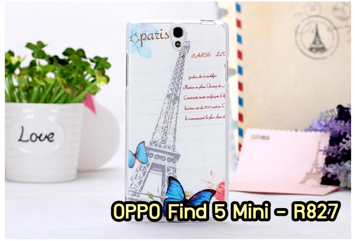 อาณาจักรมอลล์ขายเคสออปโป,เคสพิมพ์ลาย OPPO, เคส OPPO Gemini,case guitar,case finder,เคสมือถือ OPPO Gemini,เคสมือถือ OPPO guitar,เคสฝาพับ OPPO piano,เคสหนัง oppo piano,เคสพิมพ์ลาย oppo piano,ตัวแทนจำหน่ายเคส OPPO,เคส OPPO Yoyo,เคสพิมพ์ลาย OPPO yoyo,เคสพิมพ์ลาย OPPO Find7,สมัครตัวแทนจำหน่ายเคส OPPO,รับสมัครตัวแทนจำหน่ายเคส OPPO,เคสหนัง OPPO Find Way S,case oppo find way s,เคส OPPO Find Way S U707,เคสฝาพับพิมพ์ลายการ์ตูน oppo find way s,เคสหนัง oppo neo,เคสออปโป r831,เคสฝาพับ oppo neo,เคสมือถือ oppo r831,เคส oppo find5 mini,เคสหนัง oppo find 5 mini,เคส oppo r827,เคสซิลิโคน oppo neo,เคสซิลิโคน oppo find5 mini,เคสยาง oppo r831,เคสยาง oppo r827,เคส oppo find7,เคสออปโปนีโอ,เคส oppo neo r831,เคสออปโปไฟน์5 มินิ,เคสไฟน์ออปโปนีโอ,เคสแข็ง oppo find way s,เคสลายการ์ตูนแม่มดน้อย oppo find way s,เคสออปโป, หน้ากากออปโป,หน้ากาก OPPO,เคสมือถือออปโป,เคสมือถือราคาถูก,กรอบมือถือ oppo,กรอบมือถือออปโป,เคสซิลิโคน OPPO,เคสซิลิโคนออปโป,ซอง OPPO,เคส OPPO U7011,เคส OPPO Finder X9017,เคส OPPO Find Guitar,เคส OPPO Find3,ซอง OPPO Gemini,ซอง OPPO Finder,ซอง OPPO Guitar,เคส OPPO Gemini,เคสซิลิโคนกระต่าย OPPO,เคส OPPO Melody,OPPO Melody,เคสพิมพ์ลาย OPPO Melody R8111,เคสพิมพ์ลาย OPPO Gemini,เคสพิมพ์ลาย OPPO Yoyo,เคสไดอารี่ OPPO joy,เคสหนัง OPPO Yoyo,เคสหนัง OPPO joy,เคสพิมพ์ลาย OPPO joy,เคสซิลิโคน OPPO Joy,เคสซิลิโคน OPPO YOYO,ซองมือถือ OPPO Find5,ซองมือถือ OPPO,เคสหนัง OPPO Find5,เคสหนัง OPPO,เคสลายการ์ตูน OPPO Gemini,เคส OPPO Gemini ลายการ์ตูน,เคสมือถือ OPPO Finder ลายการ์ตูน,เคสมือถือ OPPO Melody ลายการ์ตูน,เคสหนัง OPPO Melody,เคสมือถือ OPPO Melody หนัง,เคส OPPO Find Way,เคสมือถือ OPPO Find Way,เคส OPPO U705,เคส OPPO Find Way U705,เคส oppo find muse,case oppo muse,เคส oppo mirror,oppo find mirror,เคสหนัง oppo find muse,เคสหนัง oppo find mirror,เคสซิลิโคน oppo mirror, เคสซิลิโคน oppo muse,เคสพิมพ์ลาย oppo mirror,เคสพิมพ์ลาย oppo muse,เคสแข็ง oppo muse,เคสแข็ง oppo mirror,เคส oppo find muse,เคสฝาพับพิมพ์ลาย oppo  muse,เคสไดอารี่ oppo muse,เคสพิมพ์ลาย oppo muse, ซองหนัง oppo muse,เคส oppo muse R821,เคสหนัง oppo muse,เคสพิมพ์ลาย oppo mirror,เคสหนัง oppo mirror,เคสไดอารี่ oppo mirror,เคส OPPO Find Piano,เคสฝาพับพิมพ์ลาย OPPO Gemini,เคสฝาพับพิมพ์ลาย OPPO Finder,เคสฝาพับ oppo muse,เคสฝาพับ oppo mirror,เคสไดอารี่ oppo muse,เคสไดอารี่ oppo mirror,เคส oppo muse แม่มดน้อย,เคส oppo mirror แม่มดน้อย,เคสฝาพับพิมพ์ลาย OPPO Find5,เคสฝาพับพิมพ์ลาย OPPO Melody,เคสฝาพับพิมพ์ลาย OPPO Guitar,เคสฝาพับพิมพ์ลาย Find3,เคสฝาพับพิมพ์ลาย OPPO Find Way,เคสฝาพับพิมพ์ลาย OPPO Find Piano,เคสฝาพับพิมพ์ลาย OPPO Gemini Plus,เคสฝาพับ OPPO x9015,เคสฝาพับพิมพ์ลาย OPPO Clover,เคสฝาพับพิมพ์ลาย OPPO Clover R815t,เคสฝาพับ OPPO clover,เคสฝาพับ OPPO Find clover,case OPPO clover,เคสการ์ตูน OPPO Clover,เคสพิมพ์ลาย OPPO Clover,เคสซิลิโคน OPPO Clover,เคสฝาพับการ์ตูน OPPO Clover,เคสฝาพับ OPPO Find Clover,เคสยาง OPPO Clover,เคสไดอารี่พิมพ์ลาย OPPO Clover,เคสหนังพิมพ์ลาย OPPO Clover,เคส OPPO Clover ฝาพับพิมพ์ลาย,เคสหนัง OPPO find way s,เคสไดอารี่ OPPO find way s,เคสฝาพับ OPPO find way s,เคสแม่มดน้อย OPPO find way s,เคสซิลิโคน OPPO find way s, เคสพิมพ์ลาย OPPO find way s,เคส OPPO R1,เคส OPPO R829,เคสออปโปอาร์1,เคสออปโป R1,เคสออปโป R829,เคสหนังไดอารี่ OPPO find way s,เคสการ์ตูน OPPO find way s,เคสแข็ง OPPO find way s,เคสนิ่ม OPPO find way s,เคสซิลิโคน OPPO find way s,เคสไดอารี่พิมพ์ลาย OPPO find way s,เคสการ์ตูน OPPO find way s,เคสมือถือพิมพ์ลาย OPPO find way s,เคสมือถือ OPPO find way s,เคสหนัง OPPO find way s,เคส OPPO find way s,case OPPO find way s,เคสสกรีนลาย OPPO find way s,เคสหนัง OPPO n1, เคสไดอารี่ OPPO n1,เคสฝาพับ OPPO n1,เคสพิมพ์ลายการ์ตูนแม่มดน้อย OPPO n1,เคสซิลิโคน OPPO n1,เคสพิมพ์ลาย OPPO n1,เคสหนังไดอารี่ OPPO n1,เคสการ์ตูน OPPO n1,เคสแข็ง OPPO n1,เคสนิ่ม OPPO n1,เคสซิลิโคนพิมพ์ลาย OPPO n1,เคสไดอารี่พิมพ์ลาย OPPO n1,เคสการ์ตูน OPPO n1,เคสมือถือพิมพ์ลาย OPPO n1,เคสมือถือ OPPO n1,เคสหนังพิมพ์ลาย OPPO n1,เคส OPPO,case OPPO n1,ซองหนัง OPPO n1,หน้ากาก OPPO n1,กรอบมือถือ OPPO n1,เคสสกรีนลาย OPPO n1,เคส oppo find 7,เคสหนัง oppo find 7,เคสพิมพ์ลาย oppo find 7,เคสฝาพับ oppo find 7,เคสไดอารี่ oppo find 7,เคสซิลิโคนพิมพ์ลาย oppo find 7,เคสหนัง oppo find 7,เคสยาง oppo find 7,เคสยางมือถือ oppo find ,เคสมือถือ oppo ราคาถูก