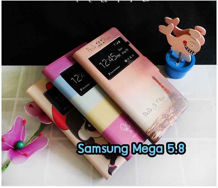 Anajak Mall ขายเคส galaxy grand2,เคส Samsung galaxy s5,เคสพิมพ์ลายซัมซุง s5,เคสฝาพับกาแล็คซี่ s5,เคสซิลิโคนพิมพ์ลาย S5,เคสแข็งพิมพ์ลาย galaxy s5,Samsung galaxy s5,เคสซัมซุง galaxy win,เคสซิลิโคน galaxy win,เคสฝาพับ galaxy win,เคสพิมพ์ลาย galaxy win,เคสหนัง galaxy win,เคสแข็ง galaxy win,เคสไดอารี่ galaxy win,เคสมือถือซัมซุงกาแล็คซี่ s4 mini,เคส Samsung galaxy win,เคส Samsung galaxy s duos,เคสหนัง galaxy s7562,เคสพิมพ์ลาย galaxy s7562,เคสซิลิโคนกาแล็คซี่วิน,เคสมือถือ Samsung galaxy win,เคสพิมพ์ลาย galaxy s7562,เคสซัมซุง s4 mini,เคสซัมซุงกาแล็คซี่วิน,เคสซัมซุงกาแล็คซี่ s duos,เคสมือถือซัมซุงถูก,เคสมือถือซัมซุง,Samsung galaxy note2,เคสมือถือซัมซุง galaxy note,เคส galaxy s4,หน้ากาก Galaxy s4,หน้ากาก Galaxy S3,เคสมือถือ Galaxy,เคสมือถือราคาถูก,เคสมือถือแฟชั่น,เคสมือถือซัมซุง s3,เคสมือถือซัมซุง s2,Samsung galaxy s2,Samsung galaxy s3,เคสซัมซุงกาแล็กซี่,เคสมือถือซัมซุงกาแล็กซี่,เคสซิลิโคนซัมซุง,เคสนิ่มซัมซุง,Samsung galaxy,galaxy s2,galaxy s3,galaxy note1,galaxy note2,galaxy note3,กรอบมือถือ Samsung s2 ,กรอบมือถือ Samsung s3,กรอบมือถือออปโป,เคส galaxy s4,เคส Samsung s4,case Samsung s4, กรอบมือถือซัมซุงโน๊ต n7000,เคสไดอารี่ซัมซุง s2,เคสไดอารี่ซัมซุง s3,เคสไดอารี่ซัมซุง Note,เคสไดอารี่ซัมซุง note 2, เคสไดอารี่ซัมซุงแกรนด์,เคสไดอารี่ Samsung galaxy s2,เคสไดอารี่ Samsung galaxy s3,เคสไดอารี่ Samsung galaxy note,เคสไดอารี่ Samsung galaxy note 2 ,เคสไดอารี่ Samsung galaxy grand,เคสไดอารี่ Samsung galaxy tab,เคสมือถือ Samsung galaxy grand,เคสหนัง Samsung galaxy s2,เคสหนัง Samsung galaxy s3,เคสหนัง Samsung galaxy note,เคสหนัง Samsung galaxy note2,เคสหนัง Samsung galaxy grand,เคสหนัง Samsung galaxy tab,เคสหนัง Samsung galaxy s3 mini,เคสพิมพ์ลาย Samsung galaxy s2,เคสพิมพ์ลาย Samsung galaxy s3,เคสพิมพ์ลาย Samsung galaxy note,เคสพิมพ์ลาย Samsung galaxy note2,เคสพิมพ์ลาย Samsung galaxy grand,เคสพิมพ์ลาย Samsung galaxy s3 mini,เคสซิลิโคน Samsung galaxy s2,เคสซิลิโคน Samsung galaxy s3,เคสซิลิโคน Samsung galaxy note,เคสซิลิโคน Samsung galaxy note2,เคสซิลิโคน Samsung galaxy grand,เคสซิลิโคน Samsung galaxy s3 mini,เคสหนังซัมซุงกาแล็กซี่ s2,เคสหนังซัมซุงกาแล็กซี่ s3,เคสหนังซัมซุงกาแล็กซี่ note,เคสหนังซัมซุงกาแล็กซี่ note2,เคสหนังซัมซุงกาแล็กซี่ grand,เคสหนังซัมซุงกาแล็กซี่ s3 mini,เคสหนัง Samsung note3,เคสหนังซัมซุงกาแล็กซี่ note3,เคสหนังซัมซุงกาแล็กซี่ลายการ์ตูนแม่มดน้อย note2,เคสหนังซัมซุงกาแล็กซี่ลายการ์ตูนแม่มดน้อย s3 mini,เคสหนังซัมซุงกาแล็กซี่ลายการ์ตูนแม่มดน้อย tab,เคสหนังฝาพับ Samsung galaxy s2,เคสหนังฝาพับ Samsung galaxy s3,เคสหนังฝาพับ Samsung galaxy note,เคสหนังฝาพับ Samsung galaxy note2,เคสหนังฝาพับ Samsung galaxy grand,เคสหนังฝาพับ Samsung galaxy s3 mini,เคสหนังฝาพับ Samsung galaxy tab,เคสหนังฝาพับ Samsung galaxy i9100,เคสหนังฝาพับ Samsung galaxy i9300, เคสหนังฝาพับ Samsung galaxy i9220,เคสหนังฝาพับ Samsung galaxy n7100,เคสหนังฝาพับ Samsung galaxy n7000,เคสหนังฝาพับ Samsung galaxy i9082,ซองหนัง Samsung galaxy s2,ซองหนัง Samsung galaxy s3,ซองหนัง Samsung galaxy s3 mini,ซองหนัง Samsung galaxy grand,ซองหนัง Samsung galaxy note,ซองหนัง Samsung galaxy note2,ซองหนัง Samsung galaxy i9100,ซองหนัง Samsung galaxy i9300,ซองหนัง Samsung galaxy i9220,ซองหนัง Samsung galaxy n7100,เคส Samsung note 8,case galaxy note8,เคสหนัง galaxy s duos2,เคสหนัง s duos2,เคส Samsung galaxy s duos2,เคสพิมพ์ลาย galaxy s duos2,เคสซิลิโคน Samsung galaxy s duos2,case galaxy s duos2,ซองหนัง Samsung galaxy n7000,เคสมือถือพิมพ์ลาย Samsung galaxy s2,เคสมือถือพิมพ์ลาย Samsung galaxy s3,เคสมือถือพิมพ์ลาย Samsung galaxy s3 mini,เคสมือถือพิมพ์ลาย Samsung galaxy grand,เคสมือถือพิมพ์ลาย Samsung galaxy note,เคสมือถือพิมพ์ลาย Samsung galaxy note2,เคสมือถือพิมพ์ลาย Samsung galaxy tab,เคสมือถือพิมพ์ลาย Samsung galaxy i9100,เคสมือถือพิมพ์ลาย Samsung galaxy i9300,เคสมือถือพิมพ์ลาย Samsung galaxy i9220,เคสมือถือพิมพ์ลาย Samsung galaxy n7100,เคสมือถือพิมพ์ลาย Samsung galaxy n7000,เคสมือถือพิมพ์ลาย Samsung galaxy i9082,เคส Samsung s2 ราคาถูก,เคส Samsung s3 ราคาถูก,เคส Samsung s3 mini ราคาถูก,เคส Samsung note ราคาถูก,เคส Samsung note2 ราคาถูก,เคส Samsung grand ราคาถูก,เคส Samsung tab ราคาถูก,เคสหนัง Samsung s2 ราคาถูก,เคสหนัง Samsung mega ราคาถูก,เคสหนัง Samsung s3 mini ราคาถูก, เคสหนัง Samsung note ราคาถูก,เคสหนัง Samsung note2 ราคาถูก,เคสหนัง Samsung grand ราคาถูก,เคสหนัง Samsung tab ราคาถูก,เคส Samsung s4, เคส galaxy s4,เคสฝาพับ galaxy s4,เคสพิมพ์ลาย galaxy s4, เคสหนัง Samsung s4,เคส galaxy win