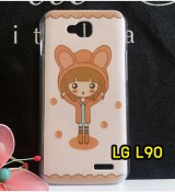 พรีออร์เดอร์เคสมือถือออปโป,พรีออร์เดอร์เคสมือถือไอโฟน,พรีออร์เดอร์เคสมือถือซัมซุง,พรีออร์เดอร์เคสมือถือเลอโนโว,พรีออร์เดอร์เคสมือถือเอซุส,พรีออร์เดอร์เคสมือถือ htc,พรีออร์เดอร์เคสมือถือ nokia,พรีออร์เดอร์เคสมือถือ lg,พรีออร์เดอร์เคสมือถือ ipad mini,พรีออร์เดอร์เคสมือถือ huawei,พรีออร์เดอร์เคสมือถือโนเกีย,พรีออร์เดอร์เคสมือถือแอลจี,พรีออร์เดอร์เคสมือถือไอแพด,พรีออร์เดอร์เคสมือถือ oppo,พรีออร์เดอร์เคสมือถือ samsung,พรีออร์เดอร์เคสมือถือ lenovo,พรีออร์เดอร์เคสมือถือ asus,เคส oppo mirror,เคส oppo muse,เคส oppo n1,เคส oppo finder,เคส oppo gemini,เคส oppo melody,เคส oppo piano,เคส oppo find5,เคส oppo find3,เคส oppo neo,เคส oppo find5 mini,เคส oppo find7,เคส oppo clover,เคส oppo find way,เคส oppo guitar