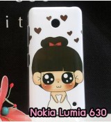 พรีออร์เดอร์เคสมือถือออปโป,พรีออร์เดอร์เคสมือถือไอโฟน,พรีออร์เดอร์เคสมือถือซัมซุง,พรีออร์เดอร์เคสมือถือเลอโนโว,พรีออร์เดอร์เคสมือถือเอซุส,พรีออร์เดอร์เคสมือถือ htc,พรีออร์เดอร์เคสมือถือ nokia,พรีออร์เดอร์เคสมือถือ lg,พรีออร์เดอร์เคสมือถือ ipad mini,พรีออร์เดอร์เคสมือถือ huawei,พรีออร์เดอร์เคสมือถือโนเกีย,พรีออร์เดอร์เคสมือถือแอลจี,พรีออร์เดอร์เคสมือถือไอแพด,พรีออร์เดอร์เคสมือถือ oppo,พรีออร์เดอร์เคสมือถือ samsung,พรีออร์เดอร์เคสมือถือ lenovo,พรีออร์เดอร์เคสมือถือ asus,เคส oppo mirror,เคส oppo muse,เคส oppo n1,เคส oppo finder,เคส oppo gemini,เคส oppo melody,เคส oppo piano,เคส oppo find5,เคส oppo find3,เคส oppo neo,เคส oppo find5 mini,เคส oppo find7,เคส oppo clover,เคส oppo find way,เคส oppo guitar