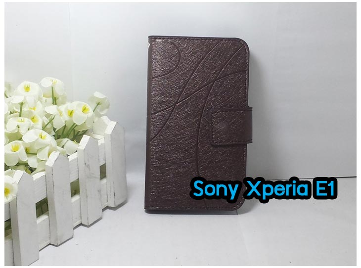เคสมือถือ Sony xperia e1,รับพิมพ์ลายเคส Sony xperia e1,รับสกรีนเคส Sony xperia e1,เคสโซนี่ xperia e1,เคสกรอบอลูมิเนียม Sony xperia e1,เคสหนัง Xperia e1,กรอบกันกระแทก Sony e1,กรอบโลหะอลูมิเนียม Sony xperia e1,เคสยางสกรีน Sony xperia e1,เคสพลาสติกลายนูน Sony xperia e1,เคสยางสกรีน 3 มิติ Sony xperia e1,ขอบโลหะอลูมิเนียม Sony xperia e1,กรอบโลหะ Sony xperia e1,เคสโซนี่ Xperia e1,เคสฝาพับ Xperia e1,เคส Xperia e1,เคสพิมพ์ลาย sony xperia e1,เคสหนังสกรีน Sony xperia e1,เคสโชว์เบอร์ Sony e1,กรอบสกรีนการ์ตูน Sony e1,เคสฝาพับสกรีนลาย Sony xperia e1,กรอบฝาพับ Xperia e1,ขอบโลหะสกรีนลาย Sony xperia e1,เคสยางนิ่มนูน 3 มิติ Sony xperia e1,เคสไดอารี่ sony xperia e1,เคสแข็งสกรีนลายโซนี่,เคสซิลิโคน sony xperia e1,เคสหนังฝาพับ sony xperia e1,เคสประดับ sony xperia e1,รับสกรีนเคสโซนี่ e1,เคสหนังพิมพ์ลาย sony xperia e1,เคสแข็ง sony xperia e1,เคสนิ่ม sony xperia e1,เคสคริสตัล sony xperia e1