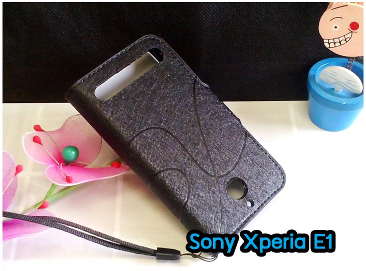 อาณาจักรมอลล์ขายเคสมือถือราคาถูก, หน้ากาก, ซองมือถือ, กรอบมือถือ, เคสมือถือ Sony Xperia SL, เคสมือถือ Sony Xperia Acro S, เคสมือถือ Sony XperiaTX, เคสมือถือ Sony Xperia P, เคสมือถือ Sony Xperia ion, เคสมือถือ Sony Xperia ZL, เคสมือถือ Sony Xperia S, เคสมือถือ Sony Xperia E dual, เคสมือถือ Sony Xperia Neo L, เคสมือถือ Sony Xperia Sola, เคสมือถือ Sony Xperia J, เคสมือถือ Sony Xperia Tipo, เคสมือถือ Sony Xperia Go, เคสมือถือ Sony Xperia U, เคสมือถือ Sony Xperia Miro, เคสมือถือ Sony Xperia T, เคสมือถือ Sony Xperia Arc S, เคสมือถือ Sony Xperia V, เคสมือถือ Sony Xperia Tablet S, เคสมือถือ Sony Xperia Neo V, เคสมือถือ Sony Xperia Play, เคสมือถือ Sony Xperia Ray, เคสมือถือ Sony Xperia Pro, เคสมือถือ Sony Xperia Mini, เคสมือถือ Sony Xperia Mini Pro, เคสมือถือ Sony Xperia Active, เคสมือถือ Sony Xperia X10, เคสมือถือ Sony Xperia W8 X8, เคสมือถือ Sony Xperia Tablet Z, เคสมือถือ Sony Xperia E, เคสมือถือ Sony Walkman, อาณาจักรมอลล์ขายเคส Sony Xperia ราคาถูก,เคส Sony Xperia U,เคสฝาพับพิมพ์ลาย Xperia U, เคสไดอารี่ Xperia U,Xperia ST25i, เคสหนัง Xperia U, อาณาจักรมอลล์ขายเคสหนังราคาถูก, อาณาจักรมอลล์ขายซองหนังราคาถูก, อาณาจักรมอลล์ขายกรอบมือถือราคาถูก,เคสฝาพับลายการ์ตูน Sony Xperia Z,เคสหนังลายการ์ตูน Sony Xperia Z, เคส Sony Xperia Z แบบฝาพับ,เคส Sony Xperia Z L36h,เคส Sony Xperia Z ฝาพับลายการ์ตูน, เคส พิมพ์ลาย Sony Xperia SL, เคส พิมพ์ลาย Sony Xperia Acro S, เคสพิมพ์ลาย Sony XperiaTX, เคสพิมพ์ลาย Sony Xperia P, เคสพิมพ์ลาย Sony Xperia ion, เคส พิมพ์ลาย Sony Xperia ZL, เคสพิมพ์ลาย Sony Xperia S, เคสพิมพ์ลาย Sony Xperia E dual, เคสพิมพ์ลาย Sony Xperia Neo L, เคสพิมพ์ลาย Sony Xperia Sola, เคสพิมพ์ลาย Sony Xperia J, เคสพิมพ์ลาย Sony Xperia Tipo, เคสพิมพ์ลาย Sony Xperia Go, เคสพิมพ์ลาย Sony Xperia U, เคสพิมพ์ลาย Sony Xperia Miro, เคสพิมพ์ลาย Sony Xperia T, เคสพิมพ์ลาย Sony Xperia Arc S, เคสพิมพ์ลาย Sony Xperia V, เคสพิมพ์ลาย Sony Xperia Tablet S, เคสพิมพ์ลาย Sony Xperia Neo V, เคสพิมพ์ลาย Sony Xperia Play, เคสพิมพ์ลาย Sony Xperia Ray, เคสพิมพ์ลาย Sony Xperia Pro, เคสพิมพ์ลาย Sony Xperia Mini, Sony Xperia Mini Pro, เคสพิมพ์ลาย Sony Xperia Active, เคสพิมพ์ลาย Xperia U, เคสซิลิโคนพิมพ์ลาย Xperia U, เคสแข็ง Xperia U,เคสพิมพ์ลาย Sony Xperia X10, เคสพิมพ์ลาย Sony Xperia W8 X8, เคสพิมพ์ลาย Sony Xperia Tablet Z, เคสพิมพ์ลาย Sony Xperia E, เคส พิมพ์ลาย Sony Walkman, เคสกระเป๋า Sony Xperia Neo L, เคสกระเป๋า Sony Xperia S, เคสกระเป๋า Sony Xperia Z,เคส Sony Xperia ZL,เคส Xperia ZL,case sony ZL,เคสหนัง Sony Xperia ZL, เคสฝาพับ Sony ZL,เคสไดอารี่ Sony Xperia ZL,เคสพิมพ์ลาย Sony Xperia ZL,เคสซิลิโคน Sony Xperia ZL,คส Sony Xperia ZL-L35h เคสกระเป๋า Sony Xperia Acro S, เคสกระเป๋า Sony Xperia T, เคสกระเป๋า Sony Xperia Sola, เคสกระเป๋า Sony Xperia J, เคสกระเป๋า Sony Xperia U, เคสกระเป๋า Sony Xperia P, เคสฝาพับพิมพ์ลาย Sony Xperia Z, เคสฝาพับพิมพ์ลาย Sony Xperia Acro S, เคสฝาพับพิมพ์ลาย Sony Xperia T, เคสฝาพับพิมพ์ลาย Sony Xperia Sola, เคสฝาพับพิมพ์ลาย Sony Xperia J, เคสฝาพับพิมพ์ลาย Sony Xperia U, เคสฝาพับพิมพ์ลาย Sony Xperia P, เคสฝาพับ Xperia Neo/NeoV,เคสมือถือ Sony Xperia Neo/Neov,เคสฝาพับ Xepria MT15i,เคส Sony Arc S, เคสฝาพับ Xperia Arc S, เคสไดอารี่ Sony Xperia Arc S, เคสหนัง Xperia Arc S, เคสซิลิโคน Xperia Arc S, เคสพิมพ์ลาย Xperia Arc S,เคสมือถือ Sony Xperia ZR,เคสมือถือ Sony Xperia L,เคสมือถือ Sony Xperia SP,เคสมือถือ Sony Xperia ZL,เคสมือถือ Sony Xperia Z,เคสฝาพับ Sony Xperia ZR,เคสฝาพับ Sony Xperia L,เคสฝาพับ Sony Xperia SP,เคสฝาพับ Sony Xperia SP L35h,เคสฝาพับ Sony Xperia ZL,เคสฝาพับ Sony Xperia Z,เคสมือถือโซนี่,เคสหนังโซนี่,เคสซิลิโคนพิมพ์ลายโซนี่,เคสพิมพ์ลายโซนี่ราคาถูก,เคสกระเป๋าโซนี่ราคาถูก,เคสไดอารี่มือถือโซนี่,เคสโซนี่ xperia z ultra,เคสหนัง Sony Xperia Z2,เคสไดอารี่ Sony Xperia T2,เคสฝาพับ Sony Xperia E1,เคสพิมพ์ลายการ์ตูนแม่มดน้อย Sony XperiaZ2,เคสซิลิโคน Sony Xperia T2,เคสพิมพ์ลาย Sony Xperia E1,เคสหนังไดอารี่ Sony Xperia Z1,เคสการ์ตูน Sony Xperia Z2,เคสแข็ง Sony Xperia T2,เคสนิ่ม Sony Xperia E1,เคสซิลิโคนพิมพ์ลาย Sony Xperia E1, เคสไดอารี่พิมพ์ลาย Sony Xperia T2,เคสการ์ตูน Sony Xperia Z2,เคสมือถือพิมพ์ลาย Sony Xperia E1,เคสมือถือ Sony Xperia T2,เคสหนังพิมพ์ลาย Sony Xperia T2,เคส Sony Xperia E1,case Sony Xperia T2,ซองหนัง Sony Xperia Z2,หน้ากาก Sony Xperia E1,กรอบมือถือ Sony Xperia Z2,เคสสกรีนลาย Sony Xperia T2,เคสหนัง Sony Xperia M2,เคสไดอารี่ Sony Xperia M2,เคสฝาพับ Sony Xperia M2,เคสพิมพ์ลายการ์ตูนแม่มดน้อย Sony Xperia M2,เคสซิลิโคน Sony Xperia M2,เคสพิมพ์ลาย Sony Xperia M2,เคสหนังไดอารี่ Sony Xperia M2,เคสการ์ตูน Sony Xperia M2,เคสแข็ง Sony Xperia M2,เคสนิ่ม Sony Xperia M2,เคสซิลิโคนพิมพ์ลาย Sony Xperia M2,เคสไดอารี่พิมพ์ลาย Sony Xperia M2,เคสการ์ตูน Sony Xperia M2,เคสมือถือพิมพ์ลาย Sony Xperia M2,เคสมือถือ Sony Xperia M2,เคสหนังพิมพ์ลาย Sony Xperia M2