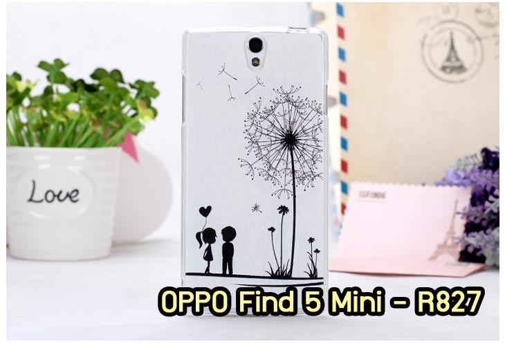 อาณาจักรมอลล์ขายเคสออปโป,เคสพิมพ์ลาย OPPO, เคส OPPO Gemini,case guitar,case finder,เคสมือถือ OPPO Gemini,เคสมือถือ OPPO guitar,เคสฝาพับ OPPO piano,เคสหนัง oppo piano,เคสพิมพ์ลาย oppo piano,ตัวแทนจำหน่ายเคส OPPO,เคส OPPO Yoyo,เคสพิมพ์ลาย OPPO yoyo,เคสพิมพ์ลาย OPPO Find7,สมัครตัวแทนจำหน่ายเคส OPPO,รับสมัครตัวแทนจำหน่ายเคส OPPO,เคสหนัง OPPO Find Way S,case oppo find way s,เคส OPPO Find Way S U707,เคสฝาพับพิมพ์ลายการ์ตูน oppo find way s,เคสหนัง oppo neo,เคสออปโป r831,เคสฝาพับ oppo neo,เคสมือถือ oppo r831,เคส oppo find5 mini,เคสหนัง oppo find 5 mini,เคส oppo r827,เคสซิลิโคน oppo neo,เคสซิลิโคน oppo find5 mini,เคสยาง oppo r831,เคสยาง oppo r827,เคส oppo find7,เคสออปโปนีโอ,เคส oppo neo r831,เคสออปโปไฟน์5 มินิ,เคสไฟน์ออปโปนีโอ,เคสแข็ง oppo find way s,เคสลายการ์ตูนแม่มดน้อย oppo find way s,เคสออปโป, หน้ากากออปโป,หน้ากาก OPPO,เคสมือถือออปโป,เคสมือถือราคาถูก,กรอบมือถือ oppo,กรอบมือถือออปโป,เคสซิลิโคน OPPO,เคสซิลิโคนออปโป,ซอง OPPO,เคส OPPO U7011,เคส OPPO Finder X9017,เคส OPPO Find Guitar,เคส OPPO Find3,ซอง OPPO Gemini,ซอง OPPO Finder,ซอง OPPO Guitar,เคส OPPO Gemini,เคสซิลิโคนกระต่าย OPPO,เคส OPPO Melody,OPPO Melody,เคสพิมพ์ลาย OPPO Melody R8111,เคสพิมพ์ลาย OPPO Gemini,เคสพิมพ์ลาย OPPO Yoyo,เคสไดอารี่ OPPO joy,เคสหนัง OPPO Yoyo,เคสหนัง OPPO joy,เคสพิมพ์ลาย OPPO joy,เคสซิลิโคน OPPO Joy,เคสซิลิโคน OPPO YOYO,ซองมือถือ OPPO Find5,ซองมือถือ OPPO,เคสหนัง OPPO Find5,เคสหนัง OPPO,เคสลายการ์ตูน OPPO Gemini,เคส OPPO Gemini ลายการ์ตูน,เคสมือถือ OPPO Finder ลายการ์ตูน,เคสมือถือ OPPO Melody ลายการ์ตูน,เคสหนัง OPPO Melody,เคสมือถือ OPPO Melody หนัง,เคส OPPO Find Way,เคสมือถือ OPPO Find Way,เคส OPPO U705,เคส OPPO Find Way U705,เคส oppo find muse,case oppo muse,เคส oppo mirror,oppo find mirror,เคสหนัง oppo find muse,เคสหนัง oppo find mirror,เคสซิลิโคน oppo mirror, เคสซิลิโคน oppo muse,เคสพิมพ์ลาย oppo mirror,เคสพิมพ์ลาย oppo muse,เคสแข็ง oppo muse,เคสแข็ง oppo mirror,เคส oppo find muse,เคสฝาพับพิมพ์ลาย oppo muse,เคสไดอารี่ oppo muse,เคสพิมพ์ลาย oppo muse, ซองหนัง oppo muse,เคส oppo muse R821,เคสหนัง oppo muse,เคสพิมพ์ลาย oppo mirror,เคสหนัง oppo mirror,เคสไดอารี่ oppo mirror,เคส OPPO Find Piano,เคสฝาพับพิมพ์ลาย OPPO Gemini,เคสฝาพับพิมพ์ลาย OPPO Finder,เคสฝาพับ oppo muse,เคสฝาพับ oppo mirror,เคสไดอารี่ oppo muse,เคสไดอารี่ oppo mirror,เคส oppo muse แม่มดน้อย,เคส oppo mirror แม่มดน้อย,เคสฝาพับพิมพ์ลาย OPPO Find5,เคสฝาพับพิมพ์ลาย OPPO Melody,เคสฝาพับพิมพ์ลาย OPPO Guitar,เคสฝาพับพิมพ์ลาย Find3,เคสฝาพับพิมพ์ลาย OPPO Find Way,เคสฝาพับพิมพ์ลาย OPPO Find Piano,เคสฝาพับพิมพ์ลาย OPPO Gemini Plus,เคสฝาพับ OPPO x9015,เคสฝาพับพิมพ์ลาย OPPO Clover,เคสฝาพับพิมพ์ลาย OPPO Clover R815t,เคสฝาพับ OPPO clover,เคสฝาพับ OPPO Find clover,case OPPO clover,เคสการ์ตูน OPPO Clover,เคสพิมพ์ลาย OPPO Clover,เคสซิลิโคน OPPO Clover,เคสฝาพับการ์ตูน OPPO Clover,เคสฝาพับ OPPO Find Clover,เคสยาง OPPO Clover,เคสไดอารี่พิมพ์ลาย OPPO Clover,เคสหนังพิมพ์ลาย OPPO Clover,เคส OPPO Clover ฝาพับพิมพ์ลาย,เคสหนัง OPPO find way s,เคสไดอารี่ OPPO find way s,เคสฝาพับ OPPO find way s,เคสแม่มดน้อย OPPO find way s,เคสซิลิโคน OPPO find way s, เคสพิมพ์ลาย OPPO find way s,เคส OPPO R1,เคส OPPO R829,เคสออปโปอาร์1,เคสออปโป R1,เคสออปโป R829,เคสหนังไดอารี่ OPPO find way s,เคสการ์ตูน OPPO find way s,เคสแข็ง OPPO find way s,เคสนิ่ม OPPO find way s,เคสซิลิโคน OPPO find way s,เคสไดอารี่พิมพ์ลาย OPPO find way s,เคสการ์ตูน OPPO find way s,เคสมือถือพิมพ์ลาย OPPO find way s,เคสมือถือ OPPO find way s,เคสหนัง OPPO find way s,เคส OPPO find way s,case OPPO find way s,เคสสกรีนลาย OPPO find way s,เคสหนัง OPPO n1, เคสไดอารี่ OPPO n1,เคสฝาพับ OPPO n1,เคสพิมพ์ลายการ์ตูนแม่มดน้อย OPPO n1,เคสซิลิโคน OPPO n1,เคสพิมพ์ลาย OPPO n1,เคสหนังไดอารี่ OPPO n1,เคสการ์ตูน OPPO n1,เคสแข็ง OPPO n1,เคสนิ่ม OPPO n1,เคสซิลิโคนพิมพ์ลาย OPPO n1,เคสไดอารี่พิมพ์ลาย OPPO n1,เคสการ์ตูน OPPO n1,เคสมือถือพิมพ์ลาย OPPO n1,เคสมือถือ OPPO n1,เคสหนังพิมพ์ลาย OPPO n1,เคส OPPO,case OPPO n1,ซองหนัง OPPO n1,หน้ากาก OPPO n1,กรอบมือถือ OPPO n1,เคสสกรีนลาย OPPO n1,เคส oppo find 7,เคสหนัง oppo find 7,เคสพิมพ์ลาย oppo find 7,เคสฝาพับ oppo find 7,เคสไดอารี่ oppo find 7,เคสซิลิโคนพิมพ์ลาย oppo find 7,เคสหนัง oppo find 7,เคสยาง oppo find 7,เคสยางมือถือ oppo find ,เคสมือถือ oppo ราคาถูก