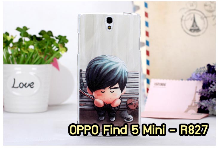 อาณาจักรมอลล์ขายเคสออปโป,เคสพิมพ์ลาย OPPO, เคส OPPO Gemini,case guitar,case finder,เคสมือถือ OPPO Gemini,เคสมือถือ OPPO guitar,เคสฝาพับ OPPO piano,เคสหนัง oppo piano,เคสพิมพ์ลาย oppo piano,ตัวแทนจำหน่ายเคส OPPO,เคส OPPO Yoyo,เคสพิมพ์ลาย OPPO yoyo,เคสพิมพ์ลาย OPPO Find7,สมัครตัวแทนจำหน่ายเคส OPPO,รับสมัครตัวแทนจำหน่ายเคส OPPO,เคสหนัง OPPO Find Way S,case oppo find way s,เคส OPPO Find Way S U707,เคสฝาพับพิมพ์ลายการ์ตูน oppo find way s,เคสหนัง oppo neo,เคสออปโป r831,เคสฝาพับ oppo neo,เคสมือถือ oppo r831,เคส oppo find5 mini,เคสหนัง oppo find 5 mini,เคส oppo r827,เคสซิลิโคน oppo neo,เคสซิลิโคน oppo find5 mini,เคสยาง oppo r831,เคสยาง oppo r827,เคส oppo find7,เคสออปโปนีโอ,เคส oppo neo r831,เคสออปโปไฟน์5 มินิ,เคสไฟน์ออปโปนีโอ,เคสแข็ง oppo find way s,เคสลายการ์ตูนแม่มดน้อย oppo find way s,เคสออปโป, หน้ากากออปโป,หน้ากาก OPPO,เคสมือถือออปโป,เคสมือถือราคาถูก,กรอบมือถือ oppo,กรอบมือถือออปโป,เคสซิลิโคน OPPO,เคสซิลิโคนออปโป,ซอง OPPO,เคส OPPO U7011,เคส OPPO Finder X9017,เคส OPPO Find Guitar,เคส OPPO Find3,ซอง OPPO Gemini,ซอง OPPO Finder,ซอง OPPO Guitar,เคส OPPO Gemini,เคสซิลิโคนกระต่าย OPPO,เคส OPPO Melody,OPPO Melody,เคสพิมพ์ลาย OPPO Melody R8111,เคสพิมพ์ลาย OPPO Gemini,เคสพิมพ์ลาย OPPO Yoyo,เคสไดอารี่ OPPO joy,เคสหนัง OPPO Yoyo,เคสหนัง OPPO joy,เคสพิมพ์ลาย OPPO joy,เคสซิลิโคน OPPO Joy,เคสซิลิโคน OPPO YOYO,ซองมือถือ OPPO Find5,ซองมือถือ OPPO,เคสหนัง OPPO Find5,เคสหนัง OPPO,เคสลายการ์ตูน OPPO Gemini,เคส OPPO Gemini ลายการ์ตูน,เคสมือถือ OPPO Finder ลายการ์ตูน,เคสมือถือ OPPO Melody ลายการ์ตูน,เคสหนัง OPPO Melody,เคสมือถือ OPPO Melody หนัง,เคส OPPO Find Way,เคสมือถือ OPPO Find Way,เคส OPPO U705,เคส OPPO Find Way U705,เคส oppo find muse,case oppo muse,เคส oppo mirror,oppo find mirror,เคสหนัง oppo find muse,เคสหนัง oppo find mirror,เคสซิลิโคน oppo mirror, เคสซิลิโคน oppo muse,เคสพิมพ์ลาย oppo mirror,เคสพิมพ์ลาย oppo muse,เคสแข็ง oppo muse,เคสแข็ง oppo mirror,เคส oppo find muse,เคสฝาพับพิมพ์ลาย oppo  muse,เคสไดอารี่ oppo muse,เคสพิมพ์ลาย oppo muse, ซองหนัง oppo muse,เคส oppo muse R821,เคสหนัง oppo muse,เคสพิมพ์ลาย oppo mirror,เคสหนัง oppo mirror,เคสไดอารี่ oppo mirror,เคส OPPO Find Piano,เคสฝาพับพิมพ์ลาย OPPO Gemini,เคสฝาพับพิมพ์ลาย OPPO Finder,เคสฝาพับ oppo muse,เคสฝาพับ oppo mirror,เคสไดอารี่ oppo muse,เคสไดอารี่ oppo mirror,เคส oppo muse แม่มดน้อย,เคส oppo mirror แม่มดน้อย,เคสฝาพับพิมพ์ลาย OPPO Find5,เคสฝาพับพิมพ์ลาย OPPO Melody,เคสฝาพับพิมพ์ลาย OPPO Guitar,เคสฝาพับพิมพ์ลาย Find3,เคสฝาพับพิมพ์ลาย OPPO Find Way,เคสฝาพับพิมพ์ลาย OPPO Find Piano,เคสฝาพับพิมพ์ลาย OPPO Gemini Plus,เคสฝาพับ OPPO x9015,เคสฝาพับพิมพ์ลาย OPPO Clover,เคสฝาพับพิมพ์ลาย OPPO Clover R815t,เคสฝาพับ OPPO clover,เคสฝาพับ OPPO Find clover,case OPPO clover,เคสการ์ตูน OPPO Clover,เคสพิมพ์ลาย OPPO Clover,เคสซิลิโคน OPPO Clover,เคสฝาพับการ์ตูน OPPO Clover,เคสฝาพับ OPPO Find Clover,เคสยาง OPPO Clover,เคสไดอารี่พิมพ์ลาย OPPO Clover,เคสหนังพิมพ์ลาย OPPO Clover,เคส OPPO Clover ฝาพับพิมพ์ลาย,เคสหนัง OPPO find way s,เคสไดอารี่ OPPO find way s,เคสฝาพับ OPPO find way s,เคสแม่มดน้อย OPPO find way s,เคสซิลิโคน OPPO find way s, เคสพิมพ์ลาย OPPO find way s,เคส OPPO R1,เคส OPPO R829,เคสออปโปอาร์1,เคสออปโป R1,เคสออปโป R829,เคสหนังไดอารี่ OPPO find way s,เคสการ์ตูน OPPO find way s,เคสแข็ง OPPO find way s,เคสนิ่ม OPPO find way s,เคสซิลิโคน OPPO find way s,เคสไดอารี่พิมพ์ลาย OPPO find way s,เคสการ์ตูน OPPO find way s,เคสมือถือพิมพ์ลาย OPPO find way s,เคสมือถือ OPPO find way s,เคสหนัง OPPO find way s,เคส OPPO find way s,case OPPO find way s,เคสสกรีนลาย OPPO find way s,เคสหนัง OPPO n1, เคสไดอารี่ OPPO n1,เคสฝาพับ OPPO n1,เคสพิมพ์ลายการ์ตูนแม่มดน้อย OPPO n1,เคสซิลิโคน OPPO n1,เคสพิมพ์ลาย OPPO n1,เคสหนังไดอารี่ OPPO n1,เคสการ์ตูน OPPO n1,เคสแข็ง OPPO n1,เคสนิ่ม OPPO n1,เคสซิลิโคนพิมพ์ลาย OPPO n1,เคสไดอารี่พิมพ์ลาย OPPO n1,เคสการ์ตูน OPPO n1,เคสมือถือพิมพ์ลาย OPPO n1,เคสมือถือ OPPO n1,เคสหนังพิมพ์ลาย OPPO n1,เคส OPPO,case OPPO n1,ซองหนัง OPPO n1,หน้ากาก OPPO n1,กรอบมือถือ OPPO n1,เคสสกรีนลาย OPPO n1,เคส oppo find 7,เคสหนัง oppo find 7,เคสพิมพ์ลาย oppo find 7,เคสฝาพับ oppo find 7,เคสไดอารี่ oppo find 7,เคสซิลิโคนพิมพ์ลาย oppo find 7,เคสหนัง oppo find 7,เคสยาง oppo find 7,เคสยางมือถือ oppo find ,เคสมือถือ oppo ราคาถูก