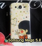 พรีออร์เดอร์เคสมือถือออปโป,พรีออร์เดอร์เคสมือถือไอโฟน,พรีออร์เดอร์เคสมือถือซัมซุง,พรีออร์เดอร์เคสมือถือเลอโนโว,พรีออร์เดอร์เคสมือถือเอซุส,พรีออร์เดอร์เคสมือถือ htc,พรีออร์เดอร์เคสมือถือ nokia,พรีออร์เดอร์เคสมือถือ lg,พรีออร์เดอร์เคสมือถือ ipad mini,พรีออร์เดอร์เคสมือถือ huawei,พรีออร์เดอร์เคสมือถือโนเกีย,พรีออร์เดอร์เคสมือถือแอลจี,พรีออร์เดอร์เคสมือถือไอแพด,พรีออร์เดอร์เคสมือถือ oppo,พรีออร์เดอร์เคสมือถือ samsung,พรีออร์เดอร์เคสมือถือ lenovo,พรีออร์เดอร์เคสมือถือ asus,เคส oppo mirror,เคส oppo muse,เคส oppo n1,เคส oppo finder,เคส oppo gemini,เคส oppo melody,เคส oppo piano,เคส oppo find5,เคส oppo find3,เคส oppo neo,เคส oppo find5 mini,เคส oppo find7,เคส oppo clover,เคส oppo find way,เคส oppo guitar