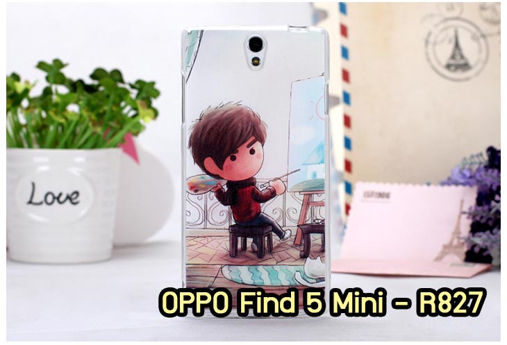 อาณาจักรมอลล์ขายเคสออปโป,เคสพิมพ์ลาย OPPO, เคส OPPO Gemini,case guitar,case finder,เคสมือถือ OPPO Gemini,เคสมือถือ OPPO guitar,เคสฝาพับ OPPO piano,เคสหนัง oppo piano,เคสพิมพ์ลาย oppo piano,ตัวแทนจำหน่ายเคส OPPO,เคส OPPO Yoyo,เคสพิมพ์ลาย OPPO yoyo,เคสพิมพ์ลาย OPPO Find7,สมัครตัวแทนจำหน่ายเคส OPPO,รับสมัครตัวแทนจำหน่ายเคส OPPO,เคสหนัง OPPO Find Way S,case oppo find way s,เคส OPPO Find Way S U707,เคสฝาพับพิมพ์ลายการ์ตูน oppo find way s,เคสหนัง oppo neo,เคสออปโป r831,เคสฝาพับ oppo neo,เคสมือถือ oppo r831,เคส oppo find5 mini,เคสหนัง oppo find 5 mini,เคส oppo r827,เคสซิลิโคน oppo neo,เคสซิลิโคน oppo find5 mini,เคสยาง oppo r831,เคสยาง oppo r827,เคส oppo find7,เคสออปโปนีโอ,เคส oppo neo r831,เคสออปโปไฟน์5 มินิ,เคสไฟน์ออปโปนีโอ,เคสแข็ง oppo find way s,เคสลายการ์ตูนแม่มดน้อย oppo find way s,เคสออปโป, หน้ากากออปโป,หน้ากาก OPPO,เคสมือถือออปโป,เคสมือถือราคาถูก,กรอบมือถือ oppo,กรอบมือถือออปโป,เคสซิลิโคน OPPO,เคสซิลิโคนออปโป,ซอง OPPO,เคส OPPO U7011,เคส OPPO Finder X9017,เคส OPPO Find Guitar,เคส OPPO Find3,ซอง OPPO Gemini,ซอง OPPO Finder,ซอง OPPO Guitar,เคส OPPO Gemini,เคสซิลิโคนกระต่าย OPPO,เคส OPPO Melody,OPPO Melody,เคสพิมพ์ลาย OPPO Melody R8111,เคสพิมพ์ลาย OPPO Gemini,เคสพิมพ์ลาย OPPO Yoyo,เคสไดอารี่ OPPO joy,เคสหนัง OPPO Yoyo,เคสหนัง OPPO joy,เคสพิมพ์ลาย OPPO joy,เคสซิลิโคน OPPO Joy,เคสซิลิโคน OPPO YOYO,ซองมือถือ OPPO Find5,ซองมือถือ OPPO,เคสหนัง OPPO Find5,เคสหนัง OPPO,เคสลายการ์ตูน OPPO Gemini,เคส OPPO Gemini ลายการ์ตูน,เคสมือถือ OPPO Finder ลายการ์ตูน,เคสมือถือ OPPO Melody ลายการ์ตูน,เคสหนัง OPPO Melody,เคสมือถือ OPPO Melody หนัง,เคส OPPO Find Way,เคสมือถือ OPPO Find Way,เคส OPPO U705,เคส OPPO Find Way U705,เคส oppo find muse,case oppo muse,เคส oppo mirror,oppo find mirror,เคสหนัง oppo find muse,เคสหนัง oppo find mirror,เคสซิลิโคน oppo mirror, เคสซิลิโคน oppo muse,เคสพิมพ์ลาย oppo mirror,เคสพิมพ์ลาย oppo muse,เคสแข็ง oppo muse,เคสแข็ง oppo mirror,เคส oppo find muse,เคสฝาพับพิมพ์ลาย oppo  muse,เคสไดอารี่ oppo muse,เคสพิมพ์ลาย oppo muse, ซองหนัง oppo muse,เคส oppo muse R821,เคสหนัง oppo muse,เคสพิมพ์ลาย oppo mirror,เคสหนัง oppo mirror,เคสไดอารี่ oppo mirror,เคส OPPO Find Piano,เคสฝาพับพิมพ์ลาย OPPO Gemini,เคสฝาพับพิมพ์ลาย OPPO Finder,เคสฝาพับ oppo muse,เคสฝาพับ oppo mirror,เคสไดอารี่ oppo muse,เคสไดอารี่ oppo mirror,เคส oppo muse แม่มดน้อย,เคส oppo mirror แม่มดน้อย,เคสฝาพับพิมพ์ลาย OPPO Find5,เคสฝาพับพิมพ์ลาย OPPO Melody,เคสฝาพับพิมพ์ลาย OPPO Guitar,เคสฝาพับพิมพ์ลาย Find3,เคสฝาพับพิมพ์ลาย OPPO Find Way,เคสฝาพับพิมพ์ลาย OPPO Find Piano,เคสฝาพับพิมพ์ลาย OPPO Gemini Plus,เคสฝาพับ OPPO x9015,เคสฝาพับพิมพ์ลาย OPPO Clover,เคสฝาพับพิมพ์ลาย OPPO Clover R815t,เคสฝาพับ OPPO clover,เคสฝาพับ OPPO Find clover,case OPPO clover,เคสการ์ตูน OPPO Clover,เคสพิมพ์ลาย OPPO Clover,เคสซิลิโคน OPPO Clover,เคสฝาพับการ์ตูน OPPO Clover,เคสฝาพับ OPPO Find Clover,เคสยาง OPPO Clover,เคสไดอารี่พิมพ์ลาย OPPO Clover,เคสหนังพิมพ์ลาย OPPO Clover,เคส OPPO Clover ฝาพับพิมพ์ลาย,เคสหนัง OPPO find way s,เคสไดอารี่ OPPO find way s,เคสฝาพับ OPPO find way s,เคสแม่มดน้อย OPPO find way s,เคสซิลิโคน OPPO find way s, เคสพิมพ์ลาย OPPO find way s,เคส OPPO R1,เคส OPPO R829,เคสออปโปอาร์1,เคสออปโป R1,เคสออปโป R829,เคสหนังไดอารี่ OPPO find way s,เคสการ์ตูน OPPO find way s,เคสแข็ง OPPO find way s,เคสนิ่ม OPPO find way s,เคสซิลิโคน OPPO find way s,เคสไดอารี่พิมพ์ลาย OPPO find way s,เคสการ์ตูน OPPO find way s,เคสมือถือพิมพ์ลาย OPPO find way s,เคสมือถือ OPPO find way s,เคสหนัง OPPO find way s,เคส OPPO find way s,case OPPO find way s,เคสสกรีนลาย OPPO find way s,เคสหนัง OPPO n1, เคสไดอารี่ OPPO n1,เคสฝาพับ OPPO n1,เคสพิมพ์ลายการ์ตูนแม่มดน้อย OPPO n1,เคสซิลิโคน OPPO n1,เคสพิมพ์ลาย OPPO n1,เคสหนังไดอารี่ OPPO n1,เคสการ์ตูน OPPO n1,เคสแข็ง OPPO n1,เคสนิ่ม OPPO n1,เคสซิลิโคนพิมพ์ลาย OPPO n1,เคสไดอารี่พิมพ์ลาย OPPO n1,เคสการ์ตูน OPPO n1,เคสมือถือพิมพ์ลาย OPPO n1,เคสมือถือ OPPO n1,เคสหนังพิมพ์ลาย OPPO n1,เคส OPPO,case OPPO n1,ซองหนัง OPPO n1,หน้ากาก OPPO n1,กรอบมือถือ OPPO n1,เคสสกรีนลาย OPPO n1,เคส oppo find 7,เคสหนัง oppo find 7,เคสพิมพ์ลาย oppo find 7,เคสฝาพับ oppo find 7,เคสไดอารี่ oppo find 7,เคสซิลิโคนพิมพ์ลาย oppo find 7,เคสหนัง oppo find 7,เคสยาง oppo find 7,เคสยางมือถือ oppo find ,เคสมือถือ oppo ราคาถูก