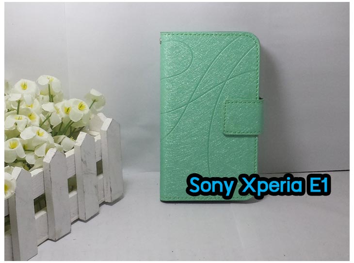 เคสมือถือ Sony xperia e1,รับพิมพ์ลายเคส Sony xperia e1,รับสกรีนเคส Sony xperia e1,เคสโซนี่ xperia e1,เคสกรอบอลูมิเนียม Sony xperia e1,เคสหนัง Xperia e1,กรอบกันกระแทก Sony e1,กรอบโลหะอลูมิเนียม Sony xperia e1,เคสยางสกรีน Sony xperia e1,เคสพลาสติกลายนูน Sony xperia e1,เคสยางสกรีน 3 มิติ Sony xperia e1,ขอบโลหะอลูมิเนียม Sony xperia e1,กรอบโลหะ Sony xperia e1,เคสโซนี่ Xperia e1,เคสฝาพับ Xperia e1,เคส Xperia e1,เคสพิมพ์ลาย sony xperia e1,เคสหนังสกรีน Sony xperia e1,เคสโชว์เบอร์ Sony e1,กรอบสกรีนการ์ตูน Sony e1,เคสฝาพับสกรีนลาย Sony xperia e1,กรอบฝาพับ Xperia e1,ขอบโลหะสกรีนลาย Sony xperia e1,เคสยางนิ่มนูน 3 มิติ Sony xperia e1,เคสไดอารี่ sony xperia e1,เคสแข็งสกรีนลายโซนี่,เคสซิลิโคน sony xperia e1,เคสหนังฝาพับ sony xperia e1,เคสประดับ sony xperia e1,รับสกรีนเคสโซนี่ e1,เคสหนังพิมพ์ลาย sony xperia e1,เคสแข็ง sony xperia e1,เคสนิ่ม sony xperia e1,เคสคริสตัล sony xperia e1