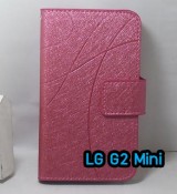 พรีออร์เดอร์เคสมือถือออปโป,พรีออร์เดอร์เคสมือถือไอโฟน,พรีออร์เดอร์เคสมือถือซัมซุง,พรีออร์เดอร์เคสมือถือเลอโนโว,พรีออร์เดอร์เคสมือถือเอซุส,พรีออร์เดอร์เคสมือถือ htc,พรีออร์เดอร์เคสมือถือ nokia,พรีออร์เดอร์เคสมือถือ lg,พรีออร์เดอร์เคสมือถือ ipad mini,พรีออร์เดอร์เคสมือถือ huawei,พรีออร์เดอร์เคสมือถือโนเกีย,พรีออร์เดอร์เคสมือถือแอลจี,พรีออร์เดอร์เคสมือถือไอแพด,พรีออร์เดอร์เคสมือถือ oppo,พรีออร์เดอร์เคสมือถือ samsung,พรีออร์เดอร์เคสมือถือ lenovo,พรีออร์เดอร์เคสมือถือ asus,เคส oppo mirror,เคส oppo muse,เคส oppo n1,เคส oppo finder,เคส oppo gemini,เคส oppo melody,เคส oppo piano,เคส oppo find5,เคส oppo find3,เคส oppo neo,เคส oppo find5 mini,เคส oppo find7,เคส oppo clover,เคส oppo find way,เคส oppo guitar