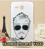 พรีออร์เดอร์เคสมือถือออปโป,พรีออร์เดอร์เคสมือถือไอโฟน,พรีออร์เดอร์เคสมือถือซัมซุง,พรีออร์เดอร์เคสมือถือเลอโนโว,พรีออร์เดอร์เคสมือถือเอซุส,พรีออร์เดอร์เคสมือถือ htc,พรีออร์เดอร์เคสมือถือ nokia,พรีออร์เดอร์เคสมือถือ lg,พรีออร์เดอร์เคสมือถือ ipad mini,พรีออร์เดอร์เคสมือถือ huawei,พรีออร์เดอร์เคสมือถือโนเกีย,พรีออร์เดอร์เคสมือถือแอลจี,พรีออร์เดอร์เคสมือถือไอแพด,พรีออร์เดอร์เคสมือถือ oppo,พรีออร์เดอร์เคสมือถือ samsung,พรีออร์เดอร์เคสมือถือ lenovo,พรีออร์เดอร์เคสมือถือ asus,เคส oppo mirror,เคส oppo muse,เคส oppo n1,เคส oppo finder,เคส oppo gemini,เคส oppo melody,เคส oppo piano,เคส oppo find5,เคส oppo find3,เคส oppo neo,เคส oppo find5 mini,เคส oppo find7,เคส oppo clover,เคส oppo find way,เคส oppo guitar