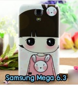 พรีออร์เดอร์เคสมือถือออปโป,พรีออร์เดอร์เคสมือถือไอโฟน,พรีออร์เดอร์เคสมือถือซัมซุง,พรีออร์เดอร์เคสมือถือเลอโนโว,พรีออร์เดอร์เคสมือถือเอซุส,พรีออร์เดอร์เคสมือถือ htc,พรีออร์เดอร์เคสมือถือ nokia,พรีออร์เดอร์เคสมือถือ lg,พรีออร์เดอร์เคสมือถือ ipad mini,พรีออร์เดอร์เคสมือถือ huawei,พรีออร์เดอร์เคสมือถือโนเกีย,พรีออร์เดอร์เคสมือถือแอลจี,พรีออร์เดอร์เคสมือถือไอแพด,พรีออร์เดอร์เคสมือถือ oppo,พรีออร์เดอร์เคสมือถือ samsung,พรีออร์เดอร์เคสมือถือ lenovo,พรีออร์เดอร์เคสมือถือ asus,เคส oppo mirror,เคส oppo muse,เคส oppo n1,เคส oppo finder,เคส oppo gemini,เคส oppo melody,เคส oppo piano,เคส oppo find5,เคส oppo find3,เคส oppo neo,เคส oppo find5 mini,เคส oppo find7,เคส oppo clover,เคส oppo find way,เคส oppo guitar