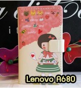 พรีออร์เดอร์เคสมือถือออปโป,พรีออร์เดอร์เคสมือถือไอโฟน,พรีออร์เดอร์เคสมือถือซัมซุง,พรีออร์เดอร์เคสมือถือเลอโนโว,พรีออร์เดอร์เคสมือถือเอซุส,พรีออร์เดอร์เคสมือถือ htc,พรีออร์เดอร์เคสมือถือ nokia,พรีออร์เดอร์เคสมือถือ lg,พรีออร์เดอร์เคสมือถือ ipad mini,พรีออร์เดอร์เคสมือถือ huawei,พรีออร์เดอร์เคสมือถือโนเกีย,พรีออร์เดอร์เคสมือถือแอลจี,พรีออร์เดอร์เคสมือถือไอแพด,พรีออร์เดอร์เคสมือถือ oppo,พรีออร์เดอร์เคสมือถือ samsung,พรีออร์เดอร์เคสมือถือ lenovo,พรีออร์เดอร์เคสมือถือ asus,เคส oppo mirror,เคส oppo muse,เคส oppo n1,เคส oppo finder,เคส oppo gemini,เคส oppo melody,เคส oppo piano,เคส oppo find5,เคส oppo find3,เคส oppo neo,เคส oppo find5 mini,เคส oppo find7,เคส oppo clover,เคส oppo find way,เคส oppo guitar