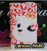 พรีออร์เดอร์เคสมือถือออปโป,พรีออร์เดอร์เคสมือถือไอโฟน,พรีออร์เดอร์เคสมือถือซัมซุง,พรีออร์เดอร์เคสมือถือเลอโนโว,พรีออร์เดอร์เคสมือถือเอซุส,พรีออร์เดอร์เคสมือถือ htc,พรีออร์เดอร์เคสมือถือ nokia,พรีออร์เดอร์เคสมือถือ lg,พรีออร์เดอร์เคสมือถือ ipad mini,พรีออร์เดอร์เคสมือถือ huawei,พรีออร์เดอร์เคสมือถือโนเกีย,พรีออร์เดอร์เคสมือถือแอลจี,พรีออร์เดอร์เคสมือถือไอแพด,พรีออร์เดอร์เคสมือถือ oppo,พรีออร์เดอร์เคสมือถือ samsung,พรีออร์เดอร์เคสมือถือ lenovo,พรีออร์เดอร์เคสมือถือ asus,เคส oppo mirror,เคส oppo muse,เคส oppo n1,เคส oppo finder,เคส oppo gemini,เคส oppo melody,เคส oppo piano,เคส oppo find5,เคส oppo find3,เคส oppo neo,เคส oppo find5 mini,เคส oppo find7,เคส oppo clover,เคส oppo find way,เคส oppo guitar