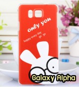 พรีออร์เดอร์เคสมือถือออปโป,พรีออร์เดอร์เคสมือถือไอโฟน,พรีออร์เดอร์เคสมือถือซัมซุง,พรีออร์เดอร์เคสมือถือเลอโนโว,พรีออร์เดอร์เคสมือถือเอซุส,พรีออร์เดอร์เคสมือถือ htc,พรีออร์เดอร์เคสมือถือ nokia,พรีออร์เดอร์เคสมือถือ lg,พรีออร์เดอร์เคสมือถือ ipad mini,พรีออร์เดอร์เคสมือถือ huawei,พรีออร์เดอร์เคสมือถือโนเกีย,พรีออร์เดอร์เคสมือถือแอลจี,พรีออร์เดอร์เคสมือถือไอแพด,พรีออร์เดอร์เคสมือถือ oppo,พรีออร์เดอร์เคสมือถือ samsung,พรีออร์เดอร์เคสมือถือ lenovo,พรีออร์เดอร์เคสมือถือ asus,เคส oppo mirror,เคส oppo muse,เคส oppo n1,เคส oppo finder,เคส oppo gemini,เคส oppo melody,เคส oppo piano,เคส oppo find5,เคส oppo find3,เคส oppo neo,เคส oppo find5 mini,เคส oppo find7,เคส oppo clover,เคส oppo find way,เคส oppo guitar