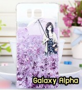 พรีออร์เดอร์เคสมือถือออปโป,พรีออร์เดอร์เคสมือถือไอโฟน,พรีออร์เดอร์เคสมือถือซัมซุง,พรีออร์เดอร์เคสมือถือเลอโนโว,พรีออร์เดอร์เคสมือถือเอซุส,พรีออร์เดอร์เคสมือถือ htc,พรีออร์เดอร์เคสมือถือ nokia,พรีออร์เดอร์เคสมือถือ lg,พรีออร์เดอร์เคสมือถือ ipad mini,พรีออร์เดอร์เคสมือถือ huawei,พรีออร์เดอร์เคสมือถือโนเกีย,พรีออร์เดอร์เคสมือถือแอลจี,พรีออร์เดอร์เคสมือถือไอแพด,พรีออร์เดอร์เคสมือถือ oppo,พรีออร์เดอร์เคสมือถือ samsung,พรีออร์เดอร์เคสมือถือ lenovo,พรีออร์เดอร์เคสมือถือ asus,เคส oppo mirror,เคส oppo muse,เคส oppo n1,เคส oppo finder,เคส oppo gemini,เคส oppo melody,เคส oppo piano,เคส oppo find5,เคส oppo find3,เคส oppo neo,เคส oppo find5 mini,เคส oppo find7,เคส oppo clover,เคส oppo find way,เคส oppo guitar