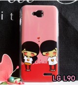 พรีออร์เดอร์เคสมือถือออปโป,พรีออร์เดอร์เคสมือถือไอโฟน,พรีออร์เดอร์เคสมือถือซัมซุง,พรีออร์เดอร์เคสมือถือเลอโนโว,พรีออร์เดอร์เคสมือถือเอซุส,พรีออร์เดอร์เคสมือถือ htc,พรีออร์เดอร์เคสมือถือ nokia,พรีออร์เดอร์เคสมือถือ lg,พรีออร์เดอร์เคสมือถือ ipad mini,พรีออร์เดอร์เคสมือถือ huawei,พรีออร์เดอร์เคสมือถือโนเกีย,พรีออร์เดอร์เคสมือถือแอลจี,พรีออร์เดอร์เคสมือถือไอแพด,พรีออร์เดอร์เคสมือถือ oppo,พรีออร์เดอร์เคสมือถือ samsung,พรีออร์เดอร์เคสมือถือ lenovo,พรีออร์เดอร์เคสมือถือ asus,เคส oppo mirror,เคส oppo muse,เคส oppo n1,เคส oppo finder,เคส oppo gemini,เคส oppo melody,เคส oppo piano,เคส oppo find5,เคส oppo find3,เคส oppo neo,เคส oppo find5 mini,เคส oppo find7,เคส oppo clover,เคส oppo find way,เคส oppo guitar