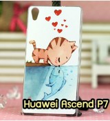 พรีออร์เดอร์เคสมือถือออปโป,พรีออร์เดอร์เคสมือถือไอโฟน,พรีออร์เดอร์เคสมือถือซัมซุง,พรีออร์เดอร์เคสมือถือเลอโนโว,พรีออร์เดอร์เคสมือถือเอซุส,พรีออร์เดอร์เคสมือถือ htc,พรีออร์เดอร์เคสมือถือ nokia,พรีออร์เดอร์เคสมือถือ lg,พรีออร์เดอร์เคสมือถือ ipad mini,พรีออร์เดอร์เคสมือถือ huawei,พรีออร์เดอร์เคสมือถือโนเกีย,พรีออร์เดอร์เคสมือถือแอลจี,พรีออร์เดอร์เคสมือถือไอแพด,พรีออร์เดอร์เคสมือถือ oppo,พรีออร์เดอร์เคสมือถือ samsung,พรีออร์เดอร์เคสมือถือ lenovo,พรีออร์เดอร์เคสมือถือ asus,เคส oppo mirror,เคส oppo muse,เคส oppo n1,เคส oppo finder,เคส oppo gemini,เคส oppo melody,เคส oppo piano,เคส oppo find5,เคส oppo find3,เคส oppo neo,เคส oppo find5 mini,เคส oppo find7,เคส oppo clover,เคส oppo find way,เคส oppo guitar