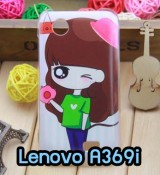 พรีออร์เดอร์เคสมือถือออปโป,พรีออร์เดอร์เคสมือถือไอโฟน,พรีออร์เดอร์เคสมือถือซัมซุง,พรีออร์เดอร์เคสมือถือเลอโนโว,พรีออร์เดอร์เคสมือถือเอซุส,พรีออร์เดอร์เคสมือถือ htc,พรีออร์เดอร์เคสมือถือ nokia,พรีออร์เดอร์เคสมือถือ lg,พรีออร์เดอร์เคสมือถือ ipad mini,พรีออร์เดอร์เคสมือถือ huawei,พรีออร์เดอร์เคสมือถือโนเกีย,พรีออร์เดอร์เคสมือถือแอลจี,พรีออร์เดอร์เคสมือถือไอแพด,พรีออร์เดอร์เคสมือถือ oppo,พรีออร์เดอร์เคสมือถือ samsung,พรีออร์เดอร์เคสมือถือ lenovo,พรีออร์เดอร์เคสมือถือ asus,เคส oppo mirror,เคส oppo muse,เคส oppo n1,เคส oppo finder,เคส oppo gemini,เคส oppo melody,เคส oppo piano,เคส oppo find5,เคส oppo find3,เคส oppo neo,เคส oppo find5 mini,เคส oppo find7,เคส oppo clover,เคส oppo find way,เคส oppo guitar