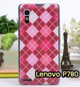 พรีออร์เดอร์เคสมือถือออปโป,พรีออร์เดอร์เคสมือถือไอโฟน,พรีออร์เดอร์เคสมือถือซัมซุง,พรีออร์เดอร์เคสมือถือเลอโนโว,พรีออร์เดอร์เคสมือถือเอซุส,พรีออร์เดอร์เคสมือถือ htc,พรีออร์เดอร์เคสมือถือ nokia,พรีออร์เดอร์เคสมือถือ lg,พรีออร์เดอร์เคสมือถือ ipad mini,พรีออร์เดอร์เคสมือถือ huawei,พรีออร์เดอร์เคสมือถือโนเกีย,พรีออร์เดอร์เคสมือถือแอลจี,พรีออร์เดอร์เคสมือถือไอแพด,พรีออร์เดอร์เคสมือถือ oppo,พรีออร์เดอร์เคสมือถือ samsung,พรีออร์เดอร์เคสมือถือ lenovo,พรีออร์เดอร์เคสมือถือ asus,เคส oppo mirror,เคส oppo muse,เคส oppo n1,เคส oppo finder,เคส oppo gemini,เคส oppo melody,เคส oppo piano,เคส oppo find5,เคส oppo find3,เคส oppo neo,เคส oppo find5 mini,เคส oppo find7,เคส oppo clover,เคส oppo find way,เคส oppo guitar