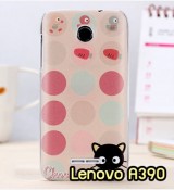 พรีออร์เดอร์เคสมือถือออปโป,พรีออร์เดอร์เคสมือถือไอโฟน,พรีออร์เดอร์เคสมือถือซัมซุง,พรีออร์เดอร์เคสมือถือเลอโนโว,พรีออร์เดอร์เคสมือถือเอซุส,พรีออร์เดอร์เคสมือถือ htc,พรีออร์เดอร์เคสมือถือ nokia,พรีออร์เดอร์เคสมือถือ lg,พรีออร์เดอร์เคสมือถือ ipad mini,พรีออร์เดอร์เคสมือถือ huawei,พรีออร์เดอร์เคสมือถือโนเกีย,พรีออร์เดอร์เคสมือถือแอลจี,พรีออร์เดอร์เคสมือถือไอแพด,พรีออร์เดอร์เคสมือถือ oppo,พรีออร์เดอร์เคสมือถือ samsung,พรีออร์เดอร์เคสมือถือ lenovo,พรีออร์เดอร์เคสมือถือ asus,เคส oppo mirror,เคส oppo muse,เคส oppo n1,เคส oppo finder,เคส oppo gemini,เคส oppo melody,เคส oppo piano,เคส oppo find5,เคส oppo find3,เคส oppo neo,เคส oppo find5 mini,เคส oppo find7,เคส oppo clover,เคส oppo find way,เคส oppo guitar