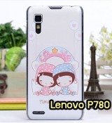 พรีออร์เดอร์เคสมือถือออปโป,พรีออร์เดอร์เคสมือถือไอโฟน,พรีออร์เดอร์เคสมือถือซัมซุง,พรีออร์เดอร์เคสมือถือเลอโนโว,พรีออร์เดอร์เคสมือถือเอซุส,พรีออร์เดอร์เคสมือถือ htc,พรีออร์เดอร์เคสมือถือ nokia,พรีออร์เดอร์เคสมือถือ lg,พรีออร์เดอร์เคสมือถือ ipad mini,พรีออร์เดอร์เคสมือถือ huawei,พรีออร์เดอร์เคสมือถือโนเกีย,พรีออร์เดอร์เคสมือถือแอลจี,พรีออร์เดอร์เคสมือถือไอแพด,พรีออร์เดอร์เคสมือถือ oppo,พรีออร์เดอร์เคสมือถือ samsung,พรีออร์เดอร์เคสมือถือ lenovo,พรีออร์เดอร์เคสมือถือ asus,เคส oppo mirror,เคส oppo muse,เคส oppo n1,เคส oppo finder,เคส oppo gemini,เคส oppo melody,เคส oppo piano,เคส oppo find5,เคส oppo find3,เคส oppo neo,เคส oppo find5 mini,เคส oppo find7,เคส oppo clover,เคส oppo find way,เคส oppo guitar