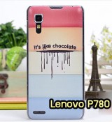 พรีออร์เดอร์เคสมือถือออปโป,พรีออร์เดอร์เคสมือถือไอโฟน,พรีออร์เดอร์เคสมือถือซัมซุง,พรีออร์เดอร์เคสมือถือเลอโนโว,พรีออร์เดอร์เคสมือถือเอซุส,พรีออร์เดอร์เคสมือถือ htc,พรีออร์เดอร์เคสมือถือ nokia,พรีออร์เดอร์เคสมือถือ lg,พรีออร์เดอร์เคสมือถือ ipad mini,พรีออร์เดอร์เคสมือถือ huawei,พรีออร์เดอร์เคสมือถือโนเกีย,พรีออร์เดอร์เคสมือถือแอลจี,พรีออร์เดอร์เคสมือถือไอแพด,พรีออร์เดอร์เคสมือถือ oppo,พรีออร์เดอร์เคสมือถือ samsung,พรีออร์เดอร์เคสมือถือ lenovo,พรีออร์เดอร์เคสมือถือ asus,เคส oppo mirror,เคส oppo muse,เคส oppo n1,เคส oppo finder,เคส oppo gemini,เคส oppo melody,เคส oppo piano,เคส oppo find5,เคส oppo find3,เคส oppo neo,เคส oppo find5 mini,เคส oppo find7,เคส oppo clover,เคส oppo find way,เคส oppo guitar