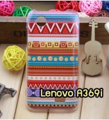 พรีออร์เดอร์เคสมือถือออปโป,พรีออร์เดอร์เคสมือถือไอโฟน,พรีออร์เดอร์เคสมือถือซัมซุง,พรีออร์เดอร์เคสมือถือเลอโนโว,พรีออร์เดอร์เคสมือถือเอซุส,พรีออร์เดอร์เคสมือถือ htc,พรีออร์เดอร์เคสมือถือ nokia,พรีออร์เดอร์เคสมือถือ lg,พรีออร์เดอร์เคสมือถือ ipad mini,พรีออร์เดอร์เคสมือถือ huawei,พรีออร์เดอร์เคสมือถือโนเกีย,พรีออร์เดอร์เคสมือถือแอลจี,พรีออร์เดอร์เคสมือถือไอแพด,พรีออร์เดอร์เคสมือถือ oppo,พรีออร์เดอร์เคสมือถือ samsung,พรีออร์เดอร์เคสมือถือ lenovo,พรีออร์เดอร์เคสมือถือ asus,เคส oppo mirror,เคส oppo muse,เคส oppo n1,เคส oppo finder,เคส oppo gemini,เคส oppo melody,เคส oppo piano,เคส oppo find5,เคส oppo find3,เคส oppo neo,เคส oppo find5 mini,เคส oppo find7,เคส oppo clover,เคส oppo find way,เคส oppo guitar