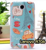 พรีออร์เดอร์เคสมือถือออปโป,พรีออร์เดอร์เคสมือถือไอโฟน,พรีออร์เดอร์เคสมือถือซัมซุง,พรีออร์เดอร์เคสมือถือเลอโนโว,พรีออร์เดอร์เคสมือถือเอซุส,พรีออร์เดอร์เคสมือถือ htc,พรีออร์เดอร์เคสมือถือ nokia,พรีออร์เดอร์เคสมือถือ lg,พรีออร์เดอร์เคสมือถือ ipad mini,พรีออร์เดอร์เคสมือถือ huawei,พรีออร์เดอร์เคสมือถือโนเกีย,พรีออร์เดอร์เคสมือถือแอลจี,พรีออร์เดอร์เคสมือถือไอแพด,พรีออร์เดอร์เคสมือถือ oppo,พรีออร์เดอร์เคสมือถือ samsung,พรีออร์เดอร์เคสมือถือ lenovo,พรีออร์เดอร์เคสมือถือ asus,เคส oppo mirror,เคส oppo muse,เคส oppo n1,เคส oppo finder,เคส oppo gemini,เคส oppo melody,เคส oppo piano,เคส oppo find5,เคส oppo find3,เคส oppo neo,เคส oppo find5 mini,เคส oppo find7,เคส oppo clover,เคส oppo find way,เคส oppo guitar