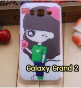 พรีออร์เดอร์เคสมือถือออปโป,พรีออร์เดอร์เคสมือถือไอโฟน,พรีออร์เดอร์เคสมือถือซัมซุง,พรีออร์เดอร์เคสมือถือเลอโนโว,พรีออร์เดอร์เคสมือถือเอซุส,พรีออร์เดอร์เคสมือถือ htc,พรีออร์เดอร์เคสมือถือ nokia,พรีออร์เดอร์เคสมือถือ lg,พรีออร์เดอร์เคสมือถือ ipad mini,พรีออร์เดอร์เคสมือถือ huawei,พรีออร์เดอร์เคสมือถือโนเกีย,พรีออร์เดอร์เคสมือถือแอลจี,พรีออร์เดอร์เคสมือถือไอแพด,พรีออร์เดอร์เคสมือถือ oppo,พรีออร์เดอร์เคสมือถือ samsung,พรีออร์เดอร์เคสมือถือ lenovo,พรีออร์เดอร์เคสมือถือ asus,เคส oppo mirror,เคส oppo muse,เคส oppo n1,เคส oppo finder,เคส oppo gemini,เคส oppo melody,เคส oppo piano,เคส oppo find5,เคส oppo find3,เคส oppo neo,เคส oppo find5 mini,เคส oppo find7,เคส oppo clover,เคส oppo find way,เคส oppo guitar