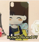 พรีออร์เดอร์เคสมือถือออปโป,พรีออร์เดอร์เคสมือถือไอโฟน,พรีออร์เดอร์เคสมือถือซัมซุง,พรีออร์เดอร์เคสมือถือเลอโนโว,พรีออร์เดอร์เคสมือถือเอซุส,พรีออร์เดอร์เคสมือถือ htc,พรีออร์เดอร์เคสมือถือ nokia,พรีออร์เดอร์เคสมือถือ lg,พรีออร์เดอร์เคสมือถือ ipad mini,พรีออร์เดอร์เคสมือถือ huawei,พรีออร์เดอร์เคสมือถือโนเกีย,พรีออร์เดอร์เคสมือถือแอลจี,พรีออร์เดอร์เคสมือถือไอแพด,พรีออร์เดอร์เคสมือถือ oppo,พรีออร์เดอร์เคสมือถือ samsung,พรีออร์เดอร์เคสมือถือ lenovo,พรีออร์เดอร์เคสมือถือ asus,เคส oppo mirror,เคส oppo muse,เคส oppo n1,เคส oppo finder,เคส oppo gemini,เคส oppo melody,เคส oppo piano,เคส oppo find5,เคส oppo find3,เคส oppo neo,เคส oppo find5 mini,เคส oppo find7,เคส oppo clover,เคส oppo find way,เคส oppo guitar