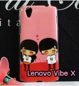 พรีออร์เดอร์เคสมือถือออปโป,พรีออร์เดอร์เคสมือถือไอโฟน,พรีออร์เดอร์เคสมือถือซัมซุง,พรีออร์เดอร์เคสมือถือเลอโนโว,พรีออร์เดอร์เคสมือถือเอซุส,พรีออร์เดอร์เคสมือถือ htc,พรีออร์เดอร์เคสมือถือ nokia,พรีออร์เดอร์เคสมือถือ lg,พรีออร์เดอร์เคสมือถือ ipad mini,พรีออร์เดอร์เคสมือถือ huawei,พรีออร์เดอร์เคสมือถือโนเกีย,พรีออร์เดอร์เคสมือถือแอลจี,พรีออร์เดอร์เคสมือถือไอแพด,พรีออร์เดอร์เคสมือถือ oppo,พรีออร์เดอร์เคสมือถือ samsung,พรีออร์เดอร์เคสมือถือ lenovo,พรีออร์เดอร์เคสมือถือ asus,เคส oppo mirror,เคส oppo muse,เคส oppo n1,เคส oppo finder,เคส oppo gemini,เคส oppo melody,เคส oppo piano,เคส oppo find5,เคส oppo find3,เคส oppo neo,เคส oppo find5 mini,เคส oppo find7,เคส oppo clover,เคส oppo find way,เคส oppo guitar