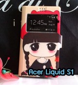 พรีออร์เดอร์เคสมือถือออปโป,พรีออร์เดอร์เคสมือถือไอโฟน,พรีออร์เดอร์เคสมือถือซัมซุง,พรีออร์เดอร์เคสมือถือเลอโนโว,พรีออร์เดอร์เคสมือถือเอซุส,พรีออร์เดอร์เคสมือถือ htc,พรีออร์เดอร์เคสมือถือ nokia,พรีออร์เดอร์เคสมือถือ lg,พรีออร์เดอร์เคสมือถือ ipad mini,พรีออร์เดอร์เคสมือถือ huawei,พรีออร์เดอร์เคสมือถือโนเกีย,พรีออร์เดอร์เคสมือถือแอลจี,พรีออร์เดอร์เคสมือถือไอแพด,พรีออร์เดอร์เคสมือถือ oppo,พรีออร์เดอร์เคสมือถือ samsung,พรีออร์เดอร์เคสมือถือ lenovo,พรีออร์เดอร์เคสมือถือ asus,เคส oppo mirror,เคส oppo muse,เคส oppo n1,เคส oppo finder,เคส oppo gemini,เคส oppo melody,เคส oppo piano,เคส oppo find5,เคส oppo find3,เคส oppo neo,เคส oppo find5 mini,เคส oppo find7,เคส oppo clover,เคส oppo find way,เคส oppo guitar