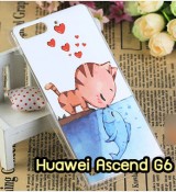 พรีออร์เดอร์เคสมือถือออปโป,พรีออร์เดอร์เคสมือถือไอโฟน,พรีออร์เดอร์เคสมือถือซัมซุง,พรีออร์เดอร์เคสมือถือเลอโนโว,พรีออร์เดอร์เคสมือถือเอซุส,พรีออร์เดอร์เคสมือถือ htc,พรีออร์เดอร์เคสมือถือ nokia,พรีออร์เดอร์เคสมือถือ lg,พรีออร์เดอร์เคสมือถือ ipad mini,พรีออร์เดอร์เคสมือถือ huawei,พรีออร์เดอร์เคสมือถือโนเกีย,พรีออร์เดอร์เคสมือถือแอลจี,พรีออร์เดอร์เคสมือถือไอแพด,พรีออร์เดอร์เคสมือถือ oppo,พรีออร์เดอร์เคสมือถือ samsung,พรีออร์เดอร์เคสมือถือ lenovo,พรีออร์เดอร์เคสมือถือ asus,เคส oppo mirror,เคส oppo muse,เคส oppo n1,เคส oppo finder,เคส oppo gemini,เคส oppo melody,เคส oppo piano,เคส oppo find5,เคส oppo find3,เคส oppo neo,เคส oppo find5 mini,เคส oppo find7,เคส oppo clover,เคส oppo find way,เคส oppo guitar