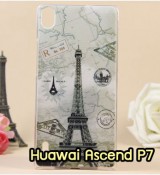 พรีออร์เดอร์เคสมือถือออปโป,พรีออร์เดอร์เคสมือถือไอโฟน,พรีออร์เดอร์เคสมือถือซัมซุง,พรีออร์เดอร์เคสมือถือเลอโนโว,พรีออร์เดอร์เคสมือถือเอซุส,พรีออร์เดอร์เคสมือถือ htc,พรีออร์เดอร์เคสมือถือ nokia,พรีออร์เดอร์เคสมือถือ lg,พรีออร์เดอร์เคสมือถือ ipad mini,พรีออร์เดอร์เคสมือถือ huawei,พรีออร์เดอร์เคสมือถือโนเกีย,พรีออร์เดอร์เคสมือถือแอลจี,พรีออร์เดอร์เคสมือถือไอแพด,พรีออร์เดอร์เคสมือถือ oppo,พรีออร์เดอร์เคสมือถือ samsung,พรีออร์เดอร์เคสมือถือ lenovo,พรีออร์เดอร์เคสมือถือ asus,เคส oppo mirror,เคส oppo muse,เคส oppo n1,เคส oppo finder,เคส oppo gemini,เคส oppo melody,เคส oppo piano,เคส oppo find5,เคส oppo find3,เคส oppo neo,เคส oppo find5 mini,เคส oppo find7,เคส oppo clover,เคส oppo find way,เคส oppo guitar